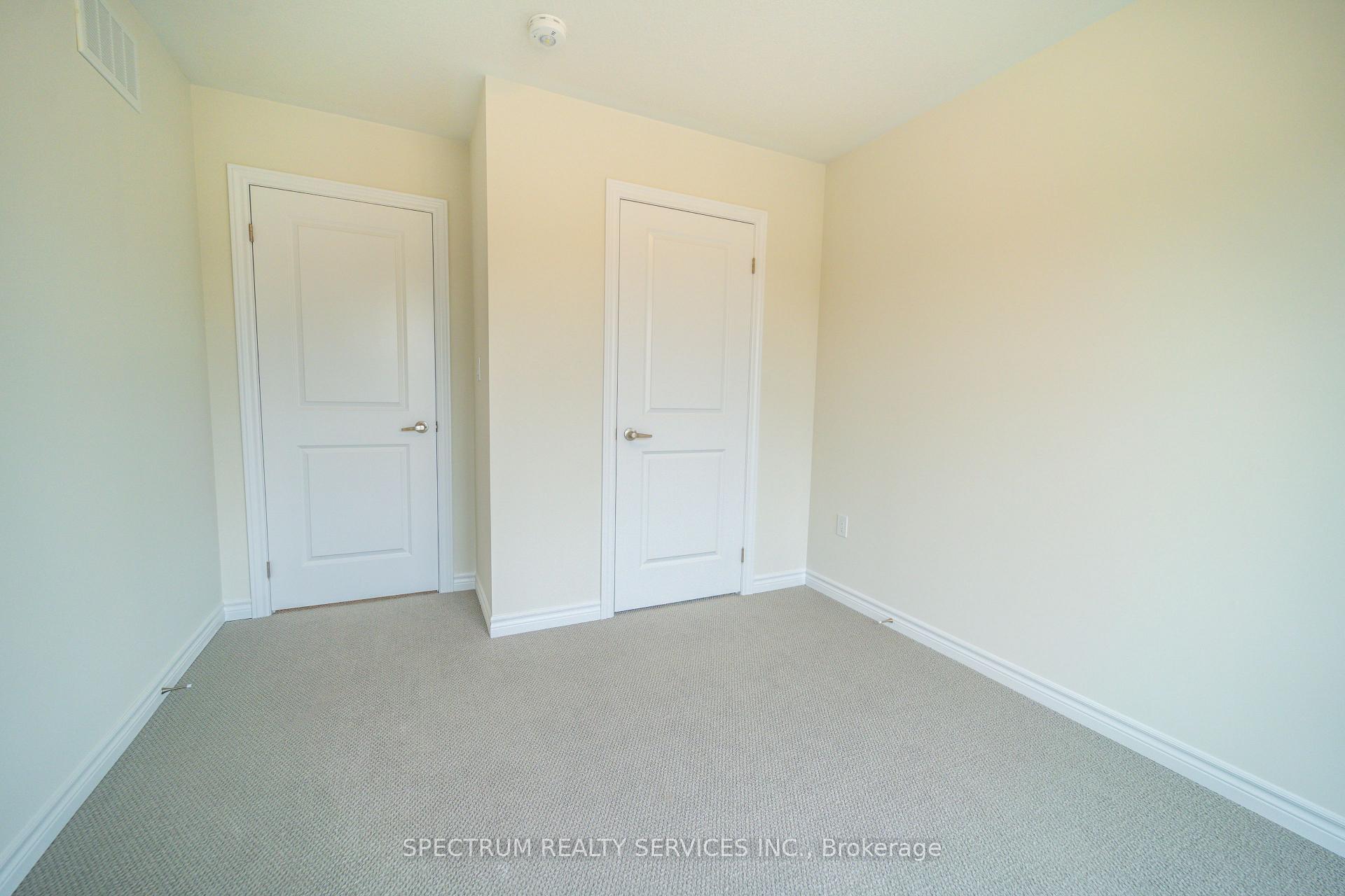 Photo 30 of 19 Chapman Road, Brant, Paris — HOMEH
