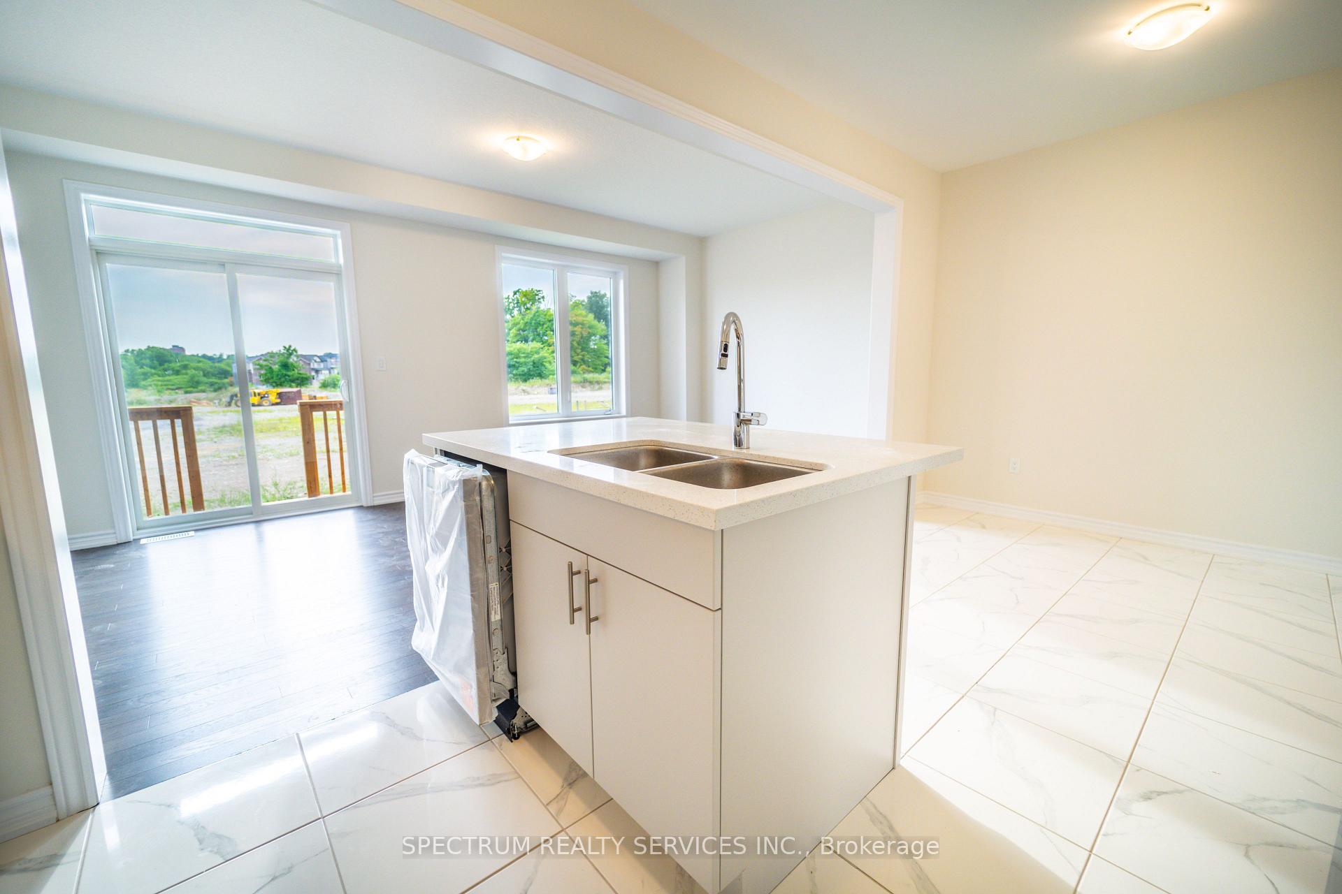 Photo 37 of 19 Chapman Road, Brant, Paris — HOMEH