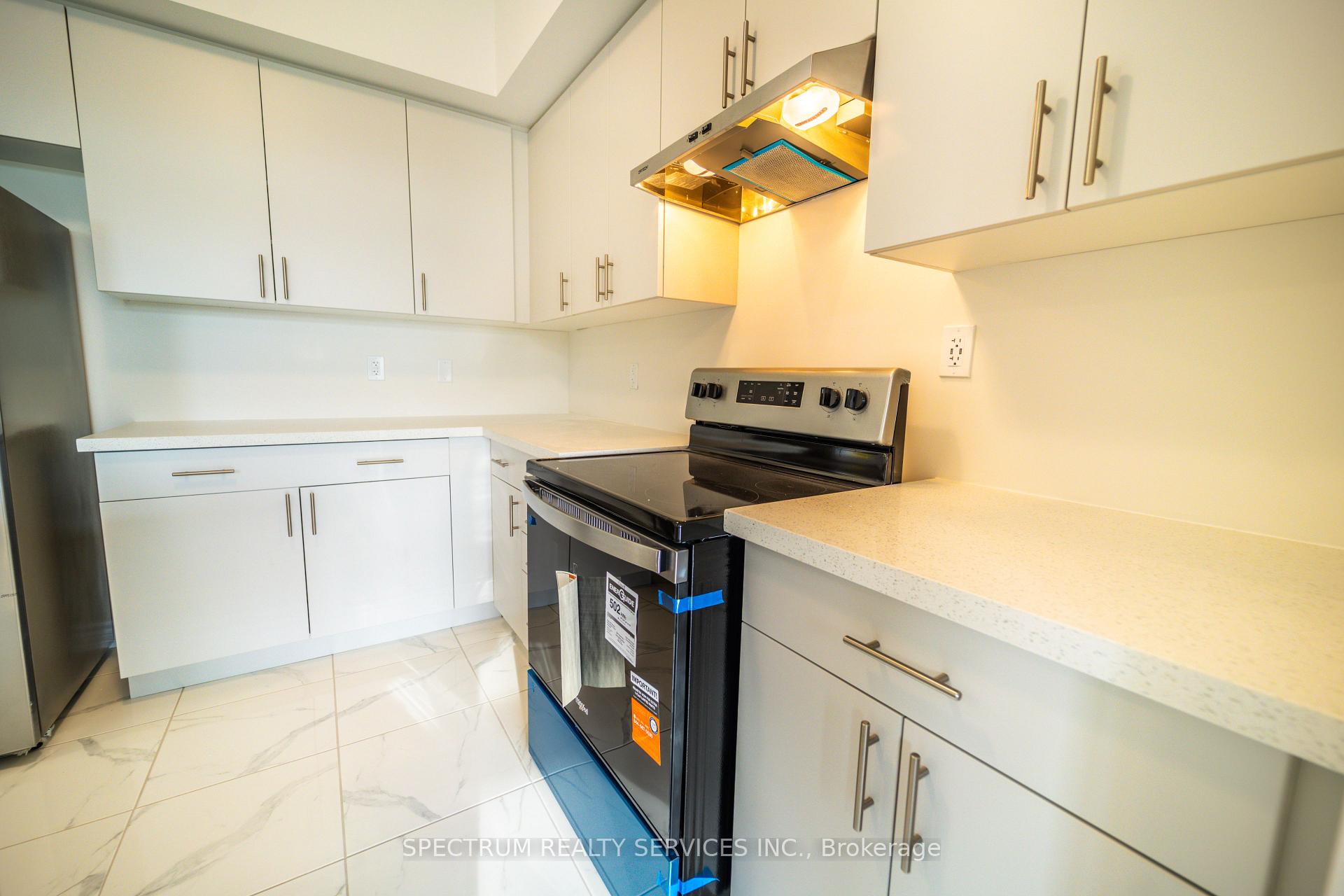 Photo 39 of 19 Chapman Road, Brant, Paris — HOMEH