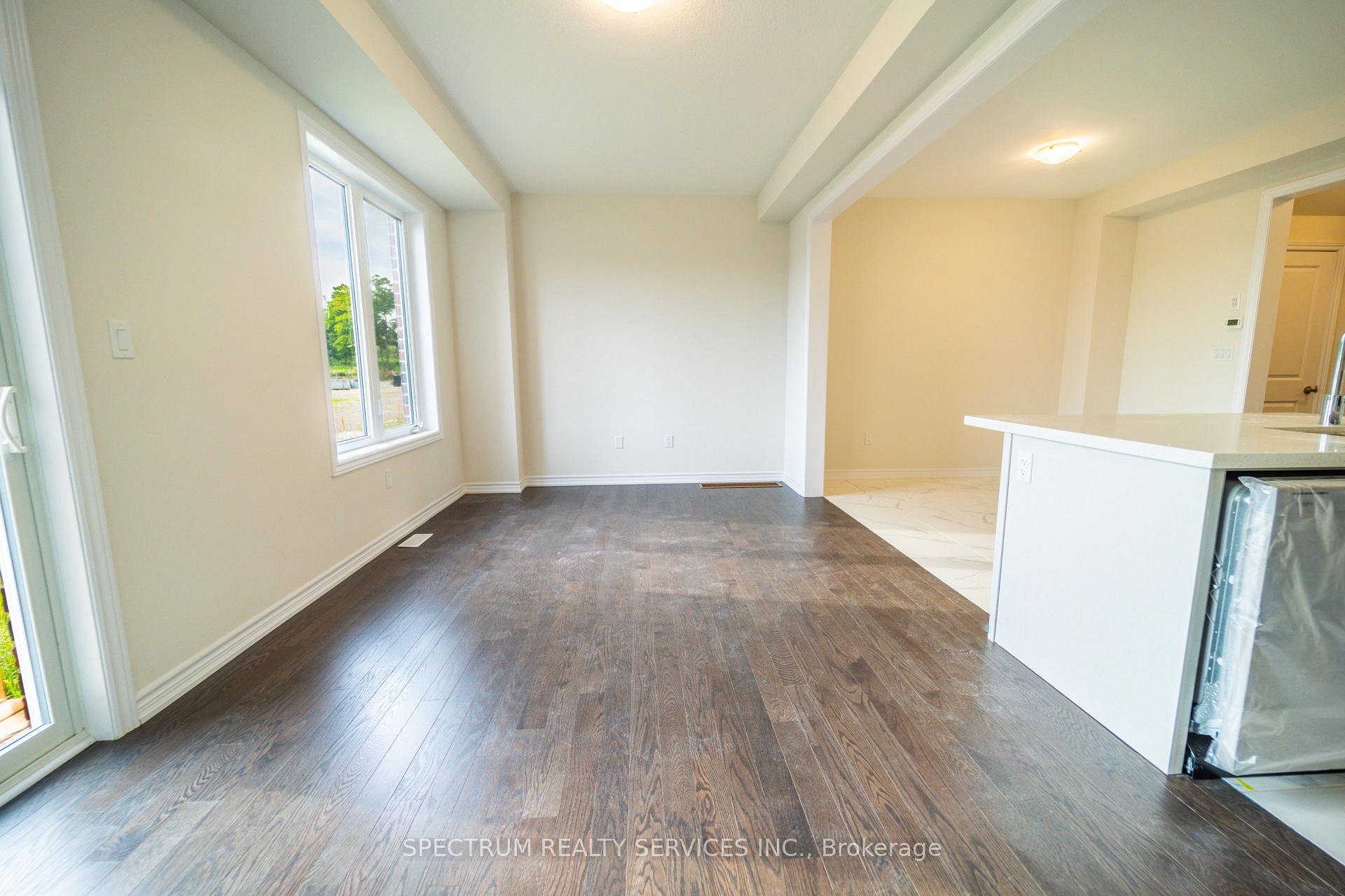 Photo 40 of 19 Chapman Road, Brant, Paris — HOMEH
