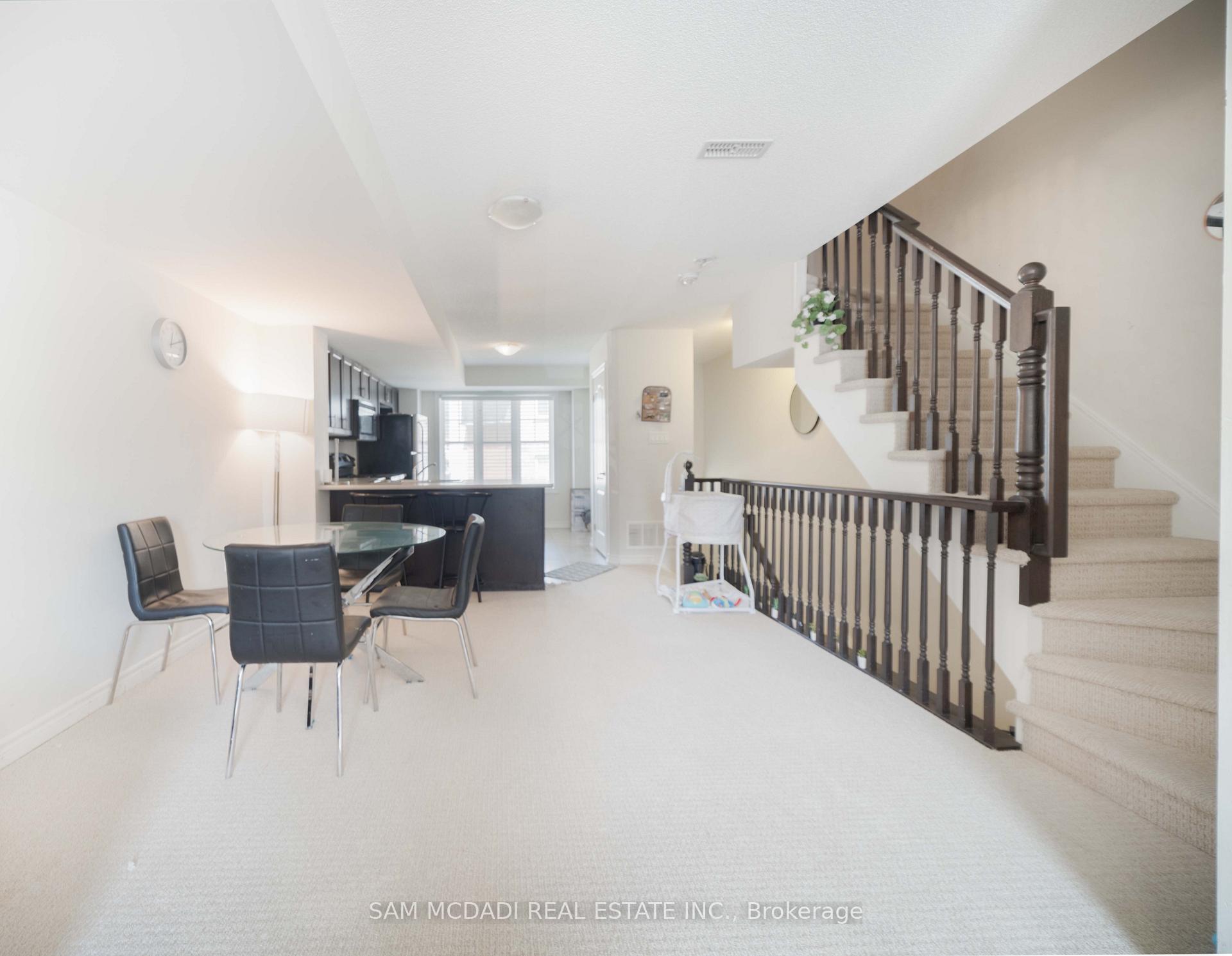 Photo 2 of Unit 103, 1380 Costigan Road, Milton, Clarke — HOMEH