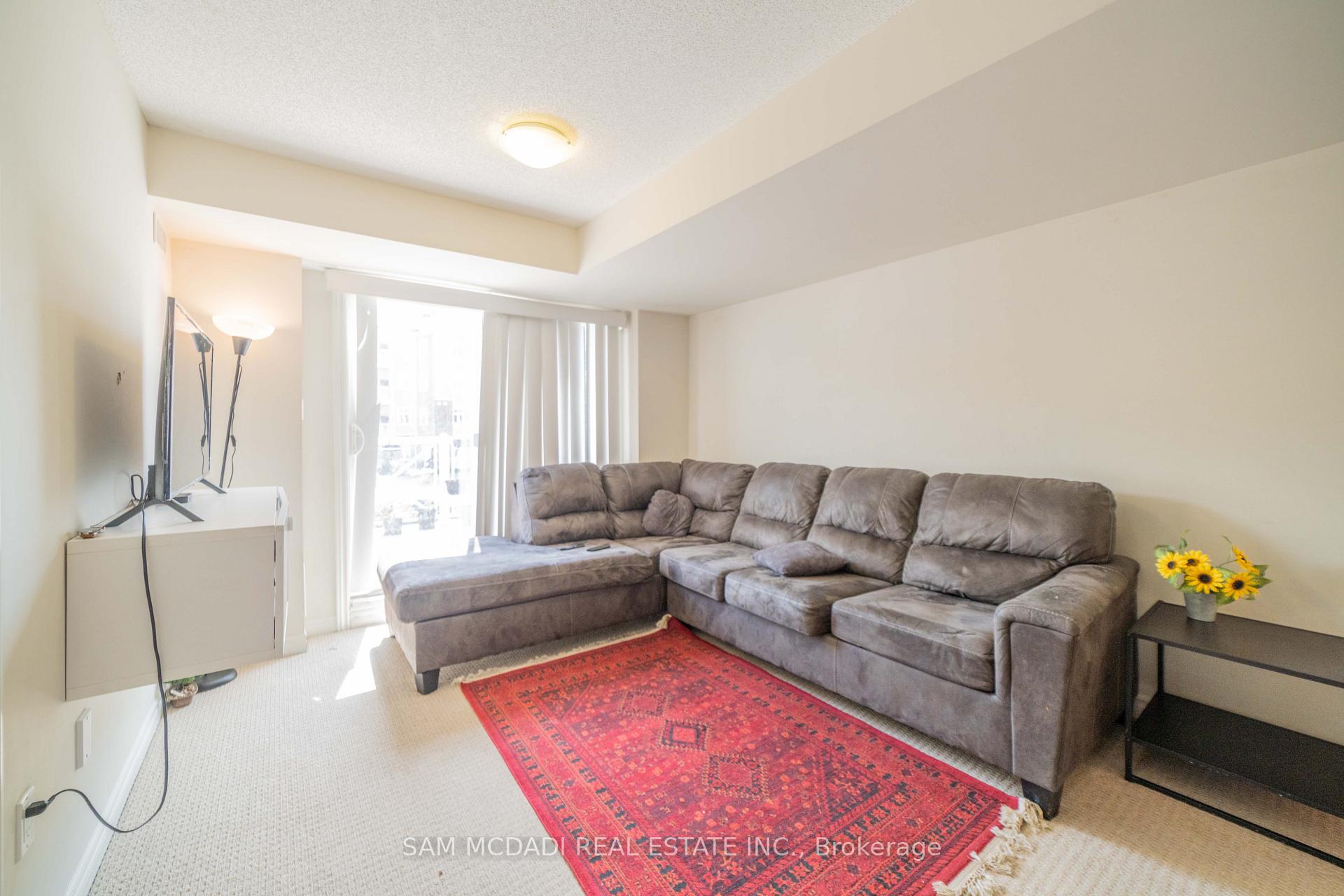 Photo 3 of Unit 103, 1380 Costigan Road, Milton, Clarke — HOMEH