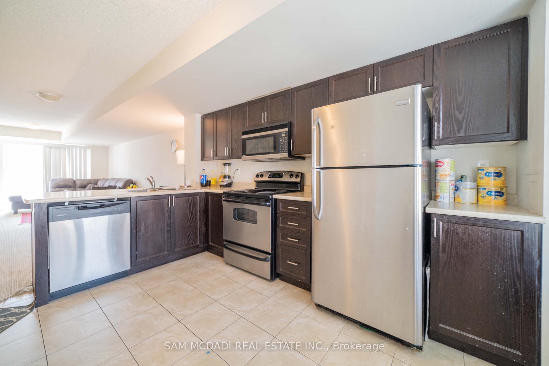 Photo 4 of Unit 103, 1380 Costigan Road, Milton, Clarke — HOMEH