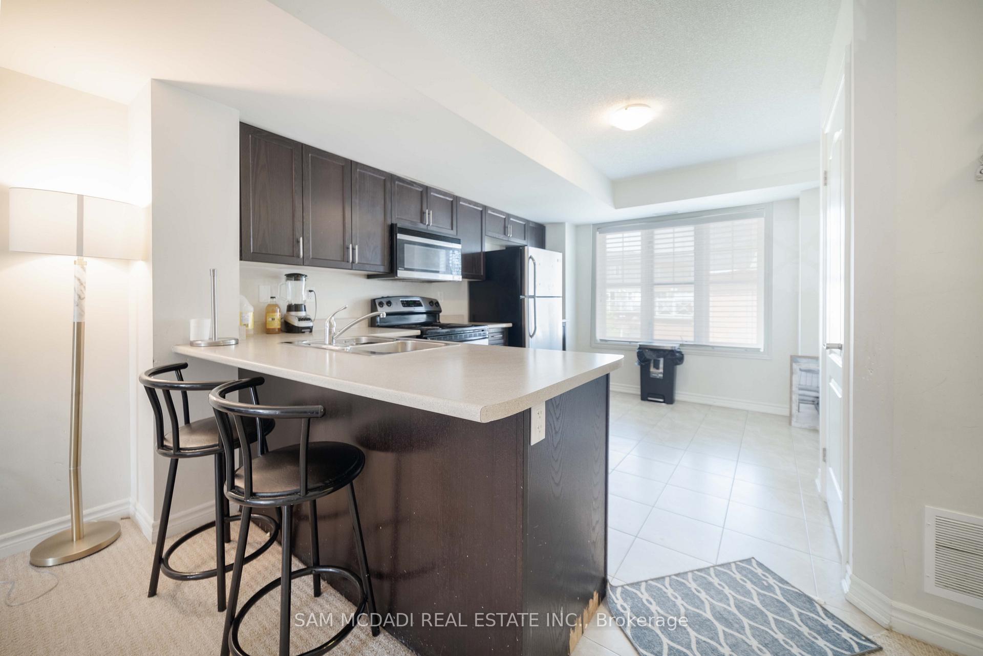 Photo 5 of Unit 103, 1380 Costigan Road, Milton, Clarke — HOMEH