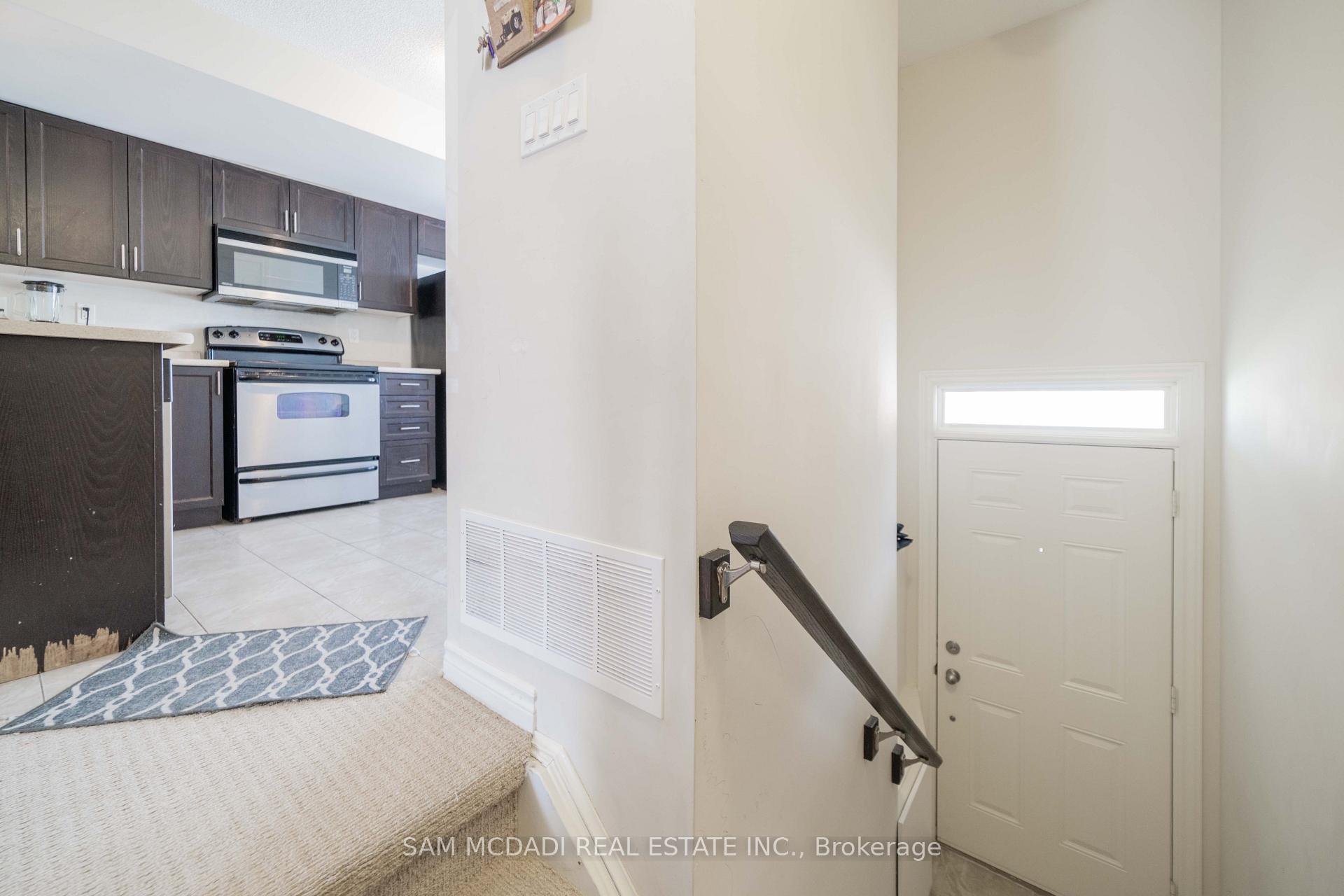 Photo 6 of Unit 103, 1380 Costigan Road, Milton, Clarke — HOMEH