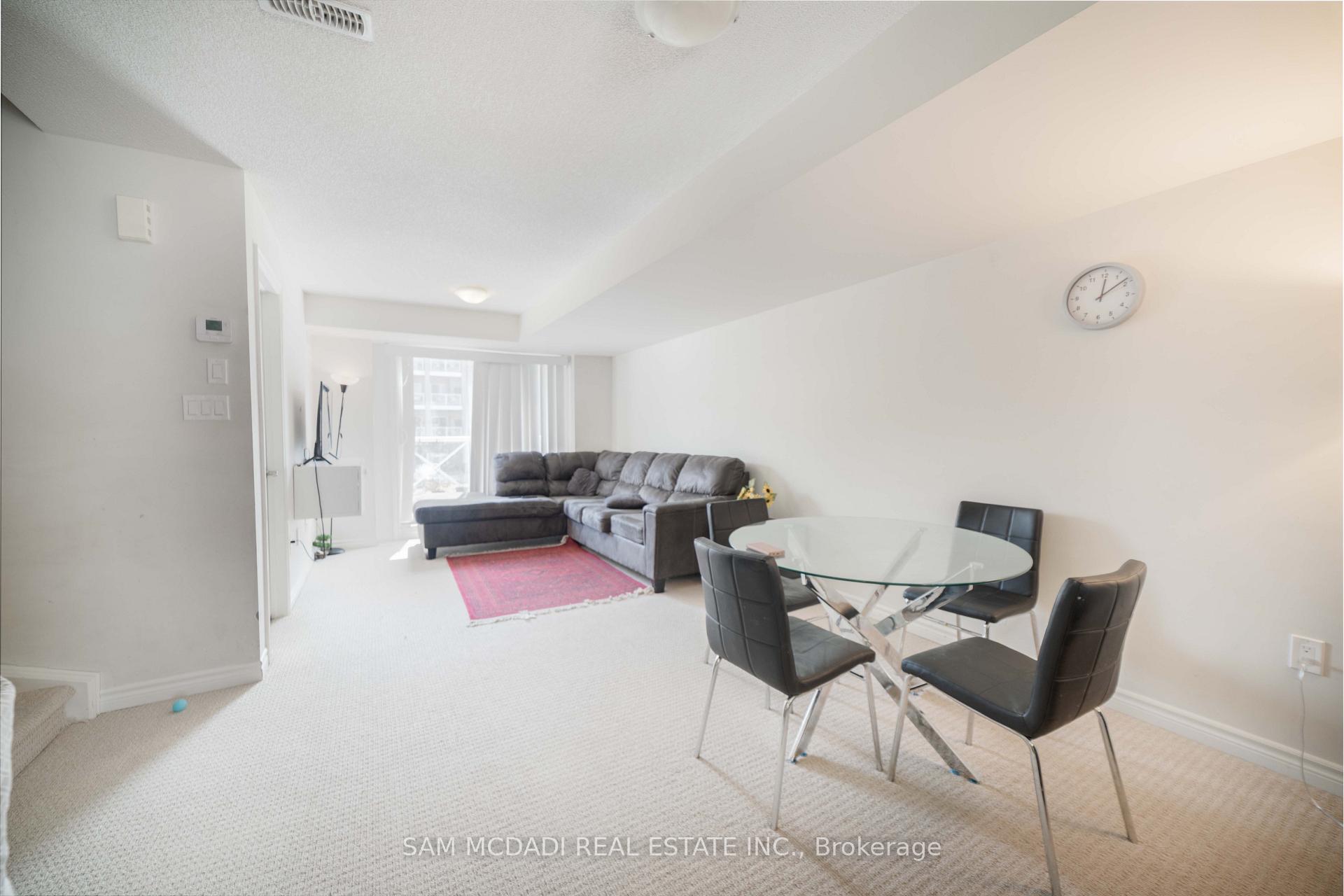 Photo 7 of Unit 103, 1380 Costigan Road, Milton, Clarke — HOMEH