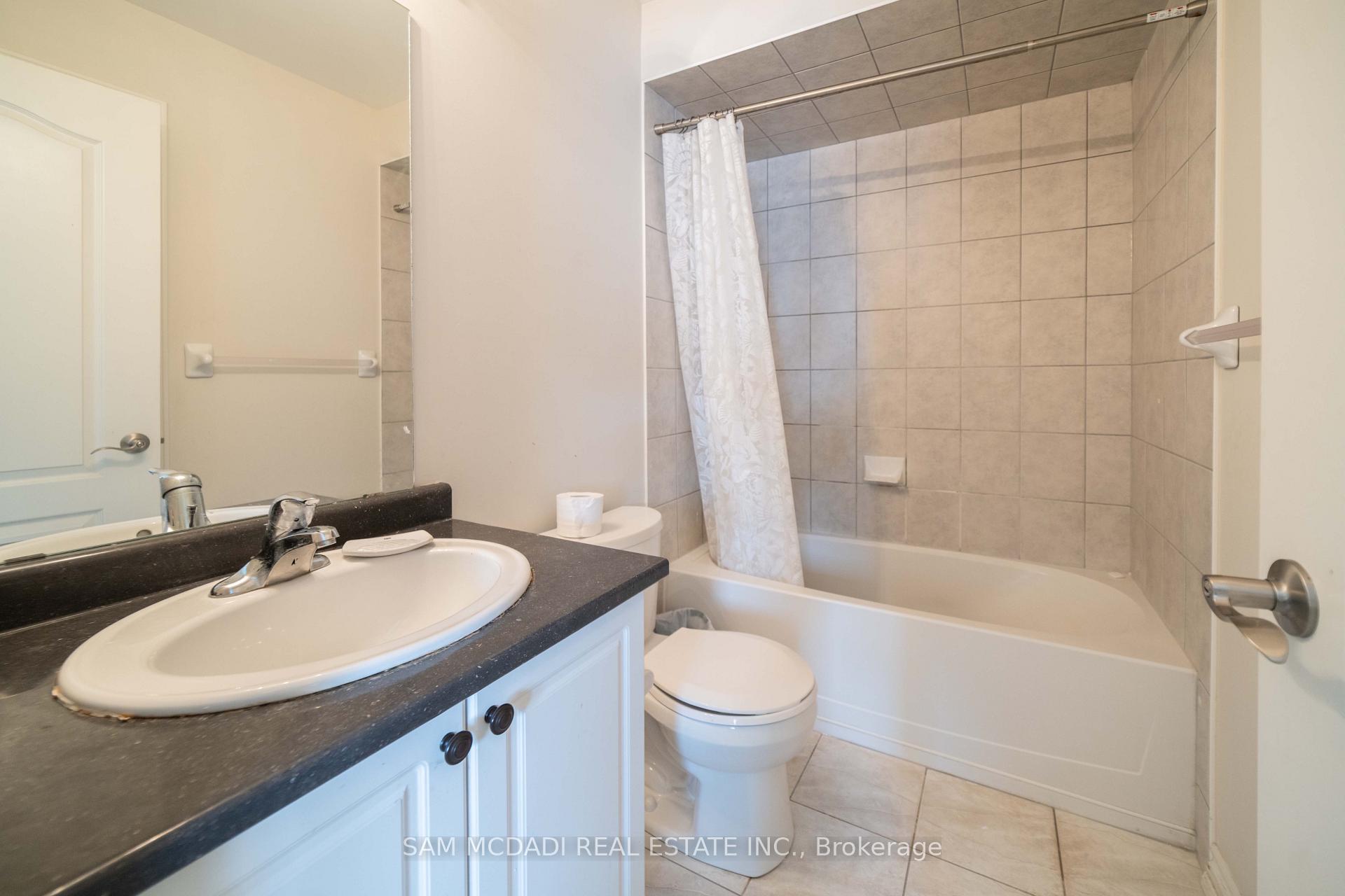 Photo 8 of Unit 103, 1380 Costigan Road, Milton, Clarke — HOMEH
