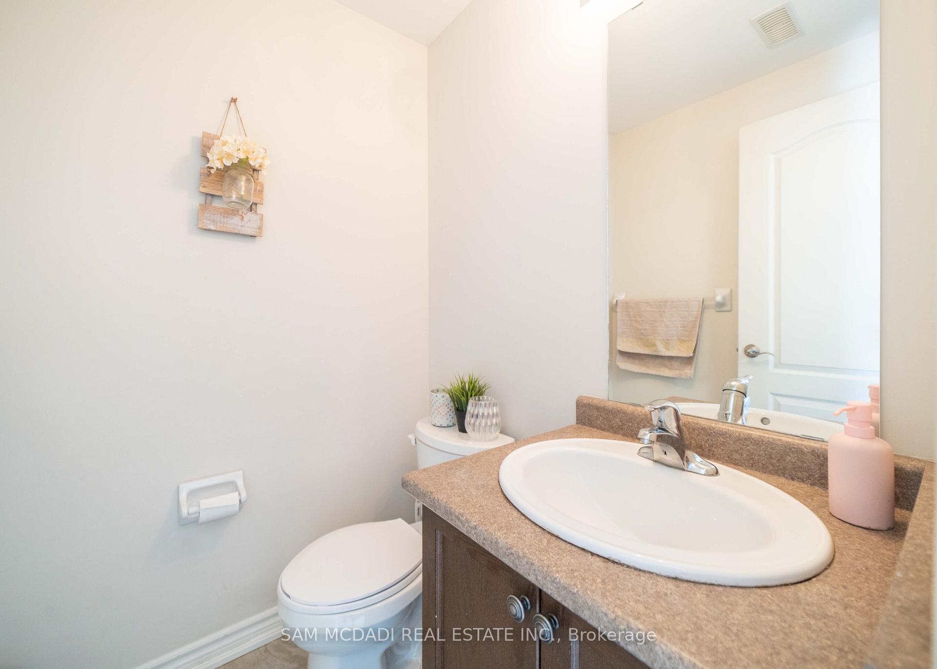Photo 9 of Unit 103, 1380 Costigan Road, Milton, Clarke — HOMEH