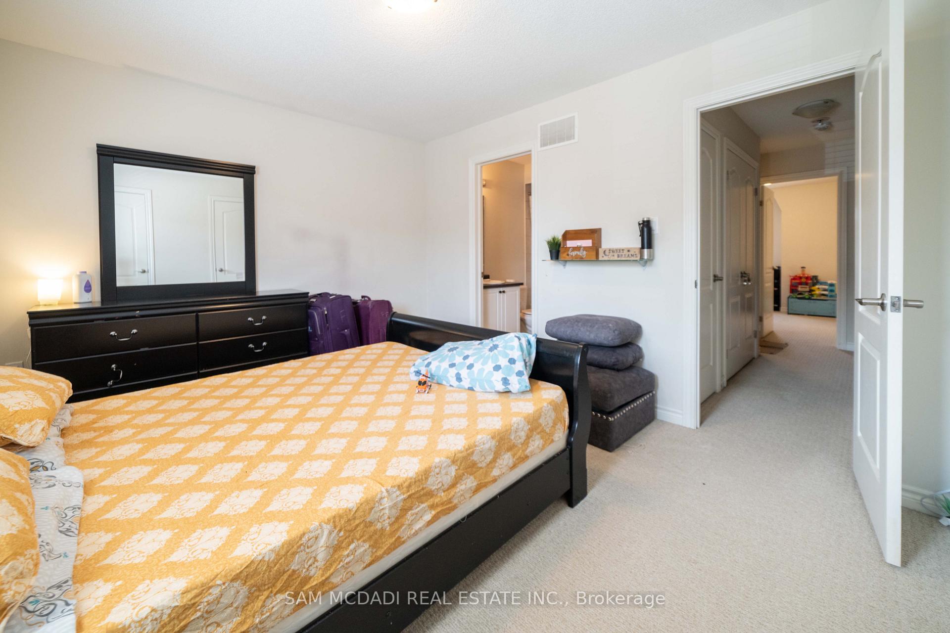 Photo 10 of Unit 103, 1380 Costigan Road, Milton, Clarke — HOMEH