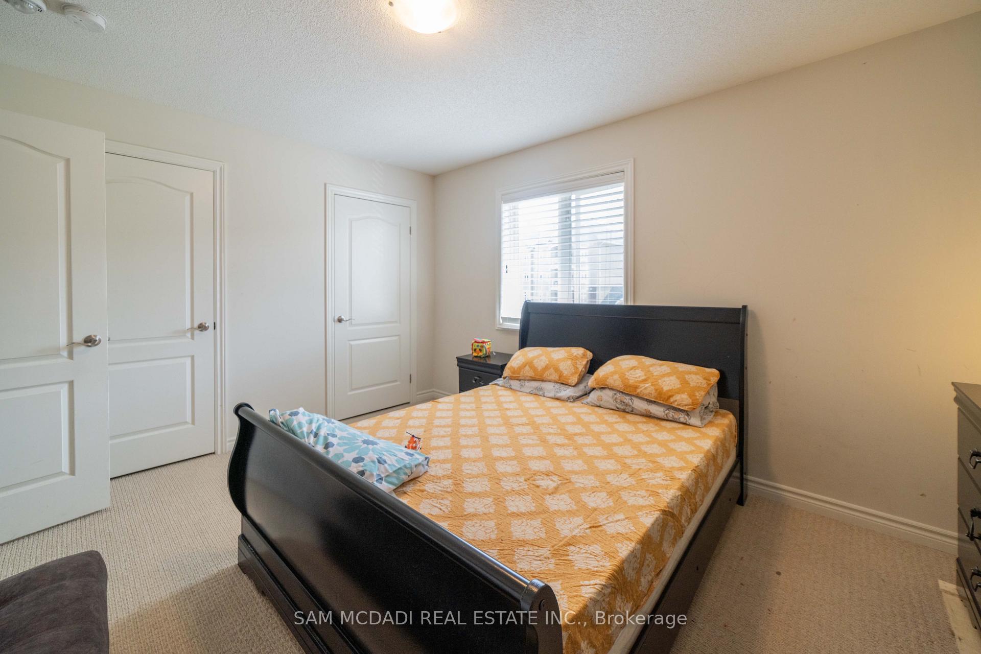 Photo 11 of Unit 103, 1380 Costigan Road, Milton, Clarke — HOMEH