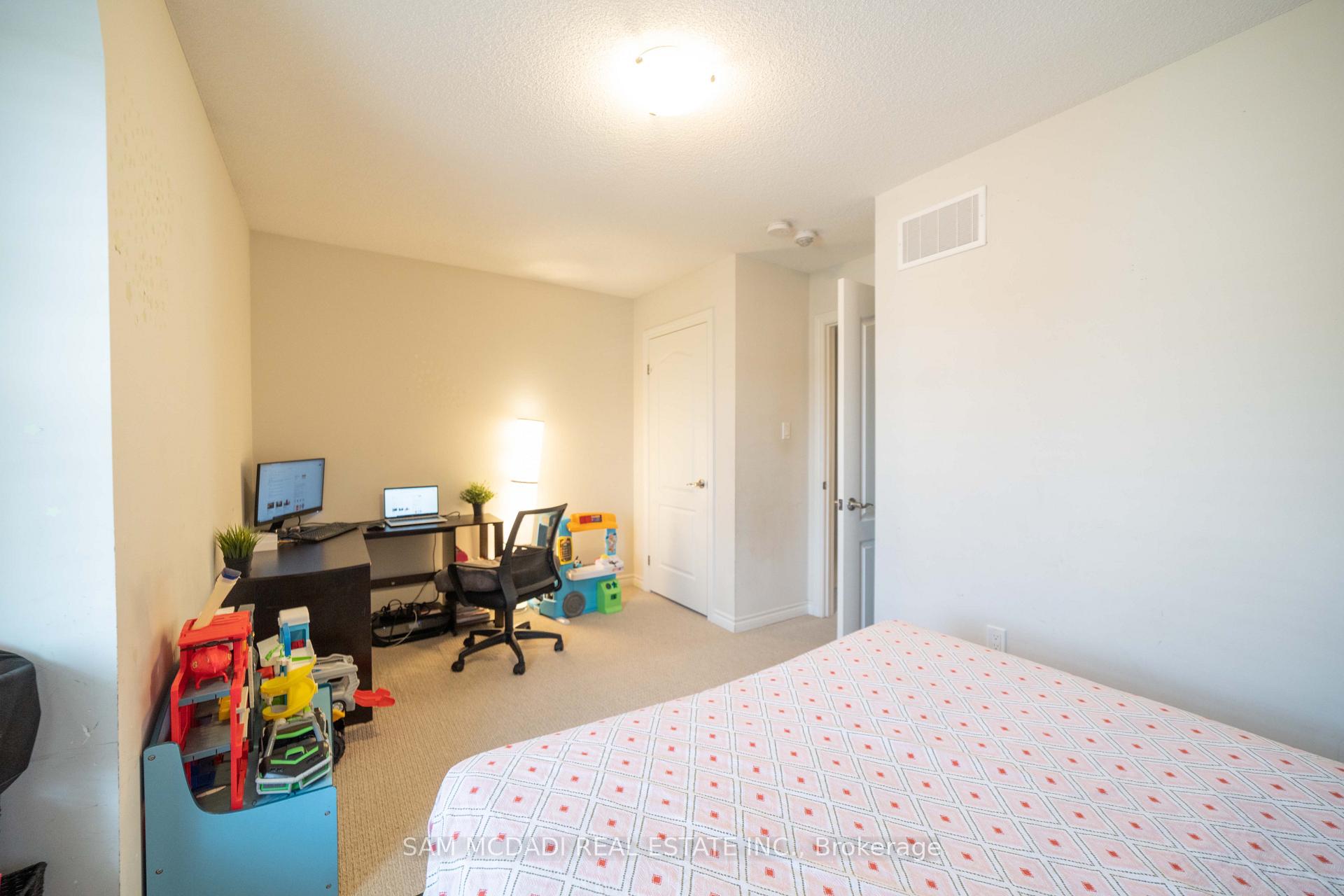 Photo 12 of Unit 103, 1380 Costigan Road, Milton, Clarke — HOMEH