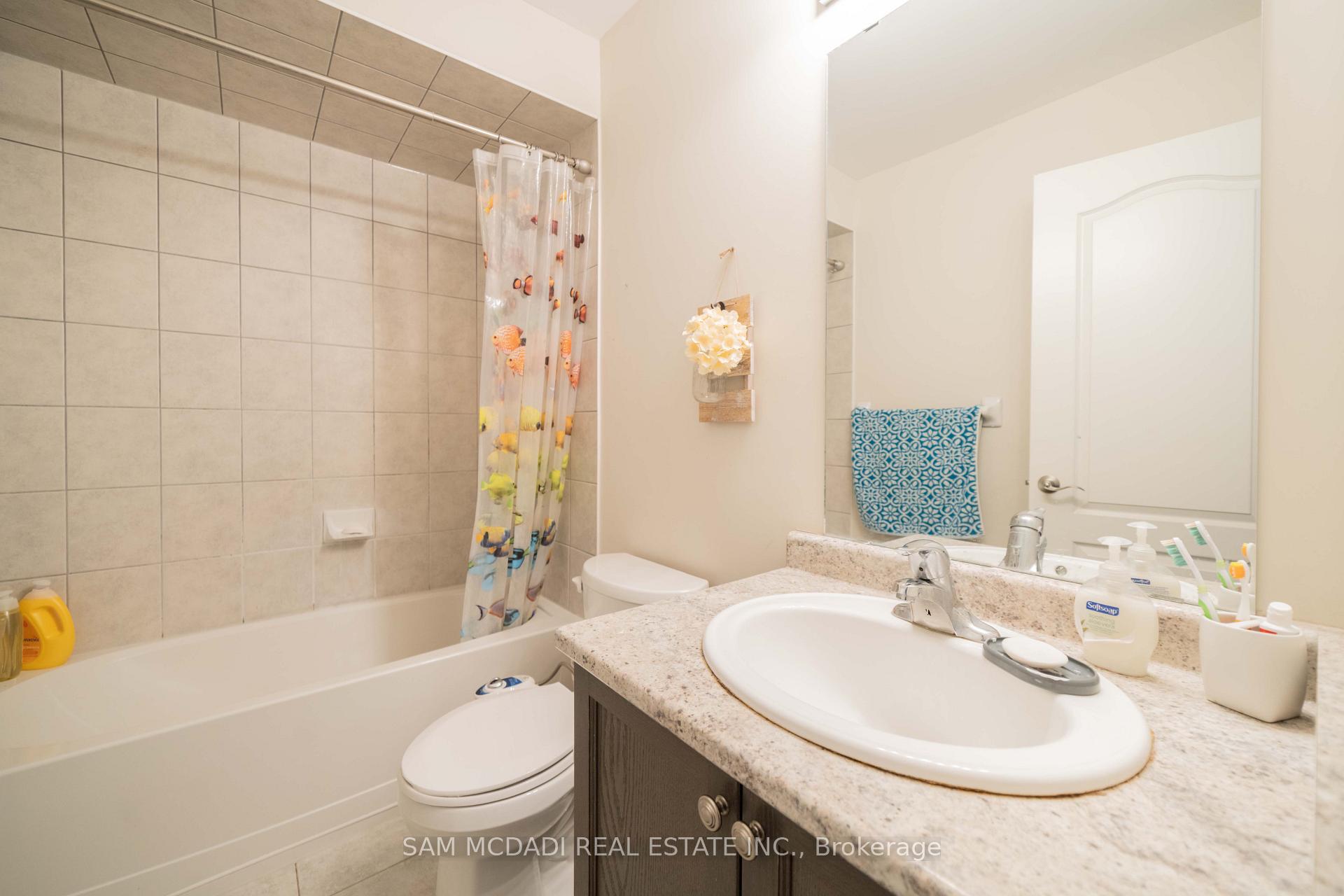 Photo 13 of Unit 103, 1380 Costigan Road, Milton, Clarke — HOMEH