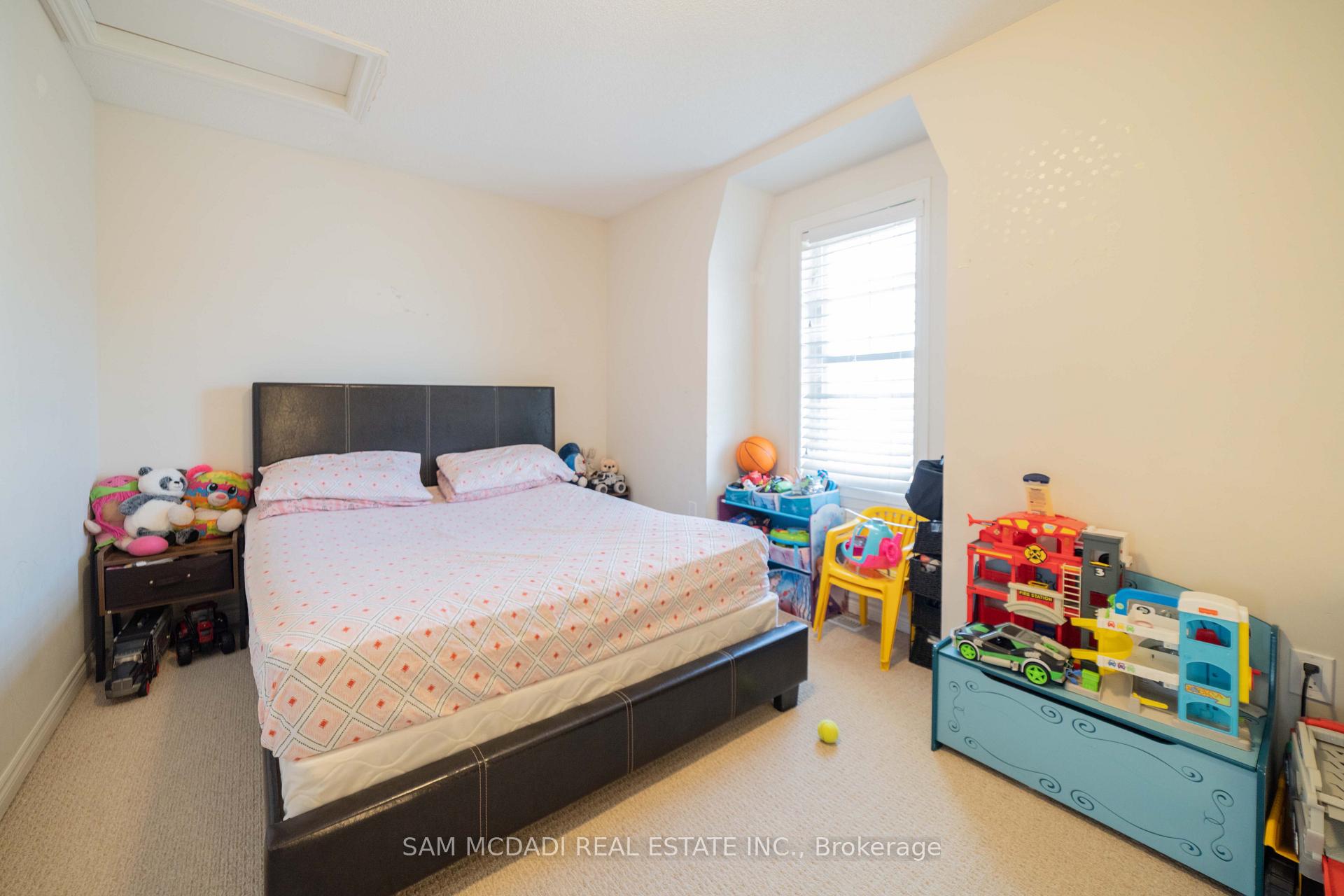 Photo 14 of Unit 103, 1380 Costigan Road, Milton, Clarke — HOMEH