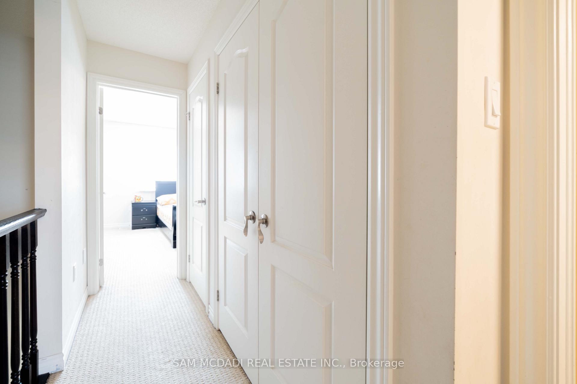 Photo 15 of Unit 103, 1380 Costigan Road, Milton, Clarke — HOMEH