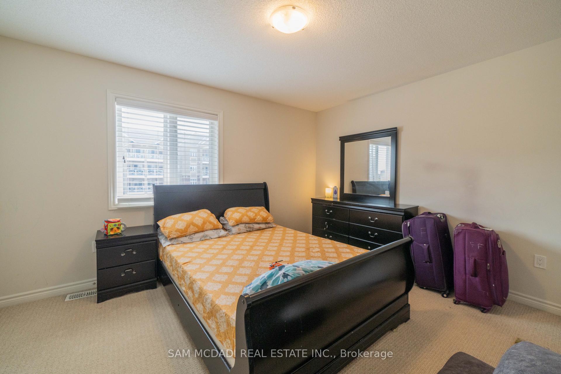 Photo 16 of Unit 103, 1380 Costigan Road, Milton, Clarke — HOMEH