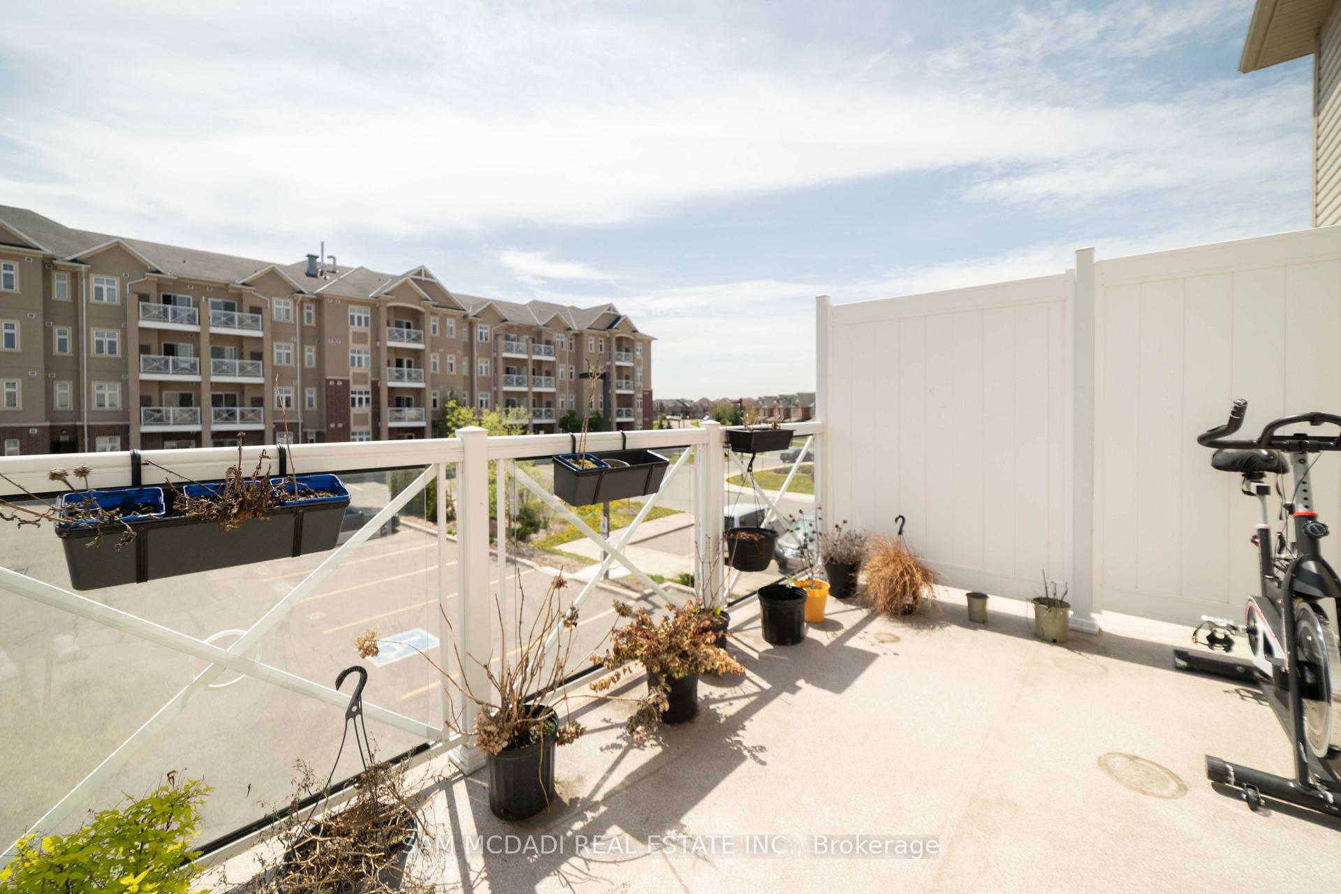 Photo 17 of Unit 103, 1380 Costigan Road, Milton, Clarke — HOMEH