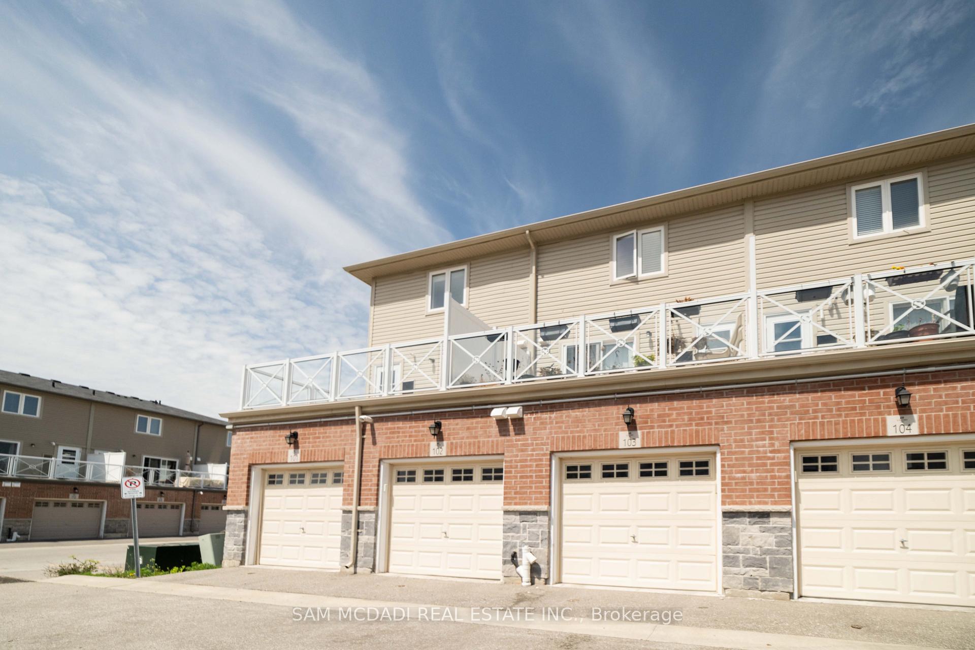 Photo 18 of Unit 103, 1380 Costigan Road, Milton, Clarke — HOMEH