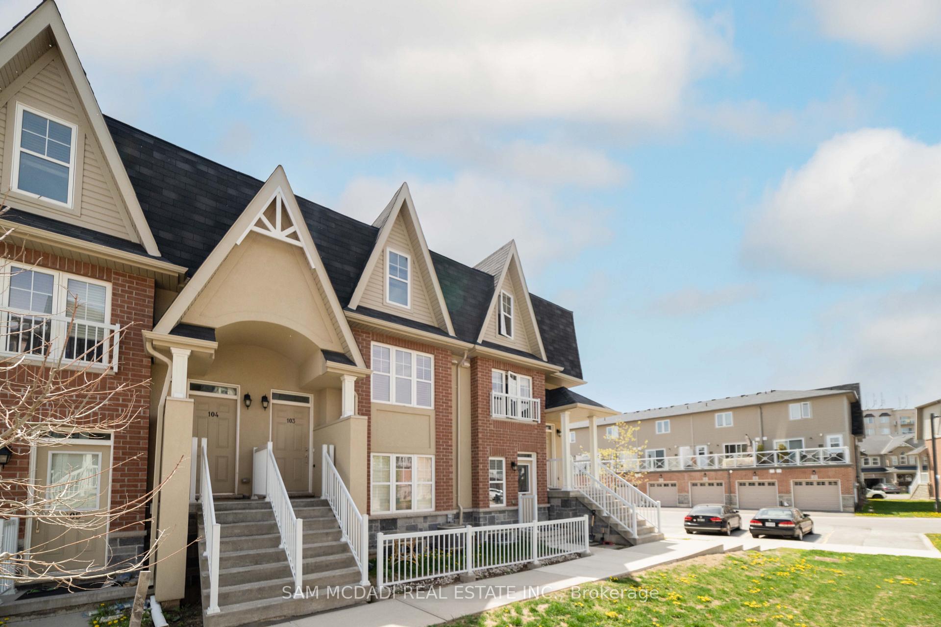 Photo 19 of Unit 103, 1380 Costigan Road, Milton, Clarke — HOMEH