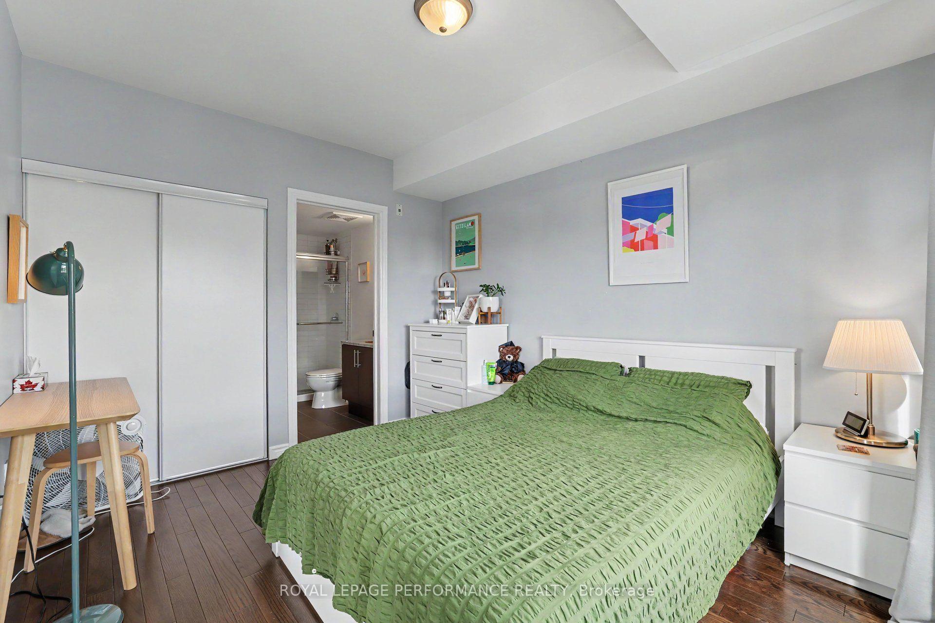 Photo 8 of Unit 417, 429 Kent Street, Ottawa, Ottawa Centre — HOMEH
