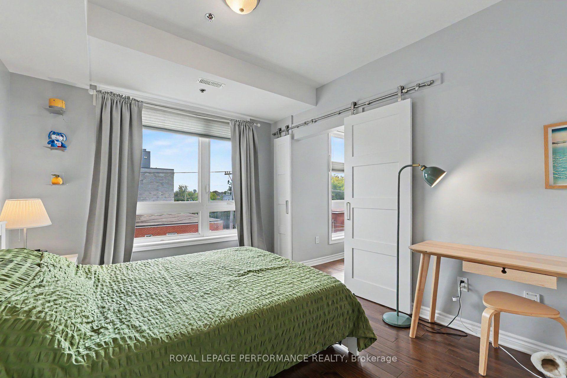 Photo 9 of Unit 417, 429 Kent Street, Ottawa, Ottawa Centre — HOMEH