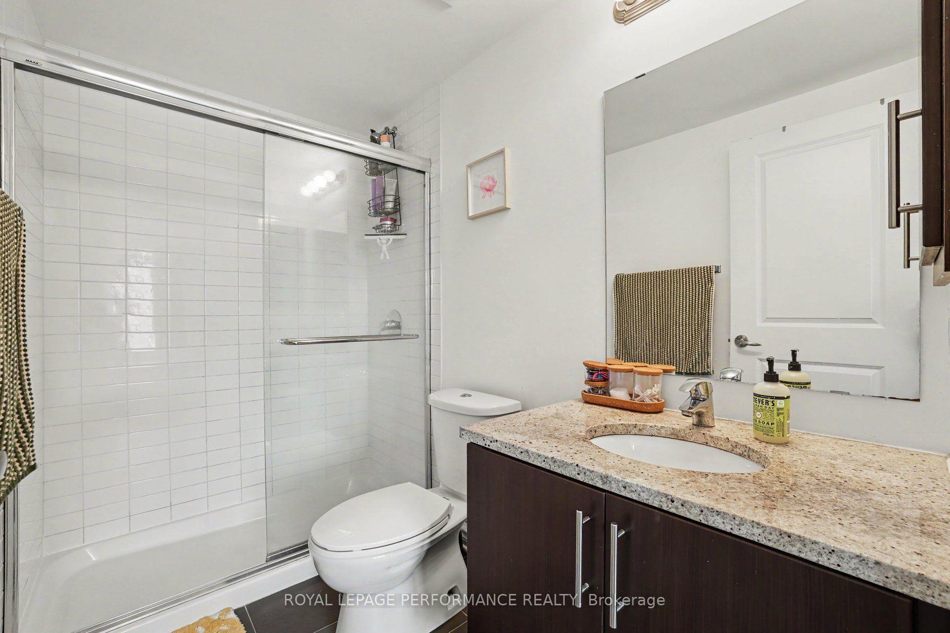 Photo 10 of Unit 417, 429 Kent Street, Ottawa, Ottawa Centre — HOMEH