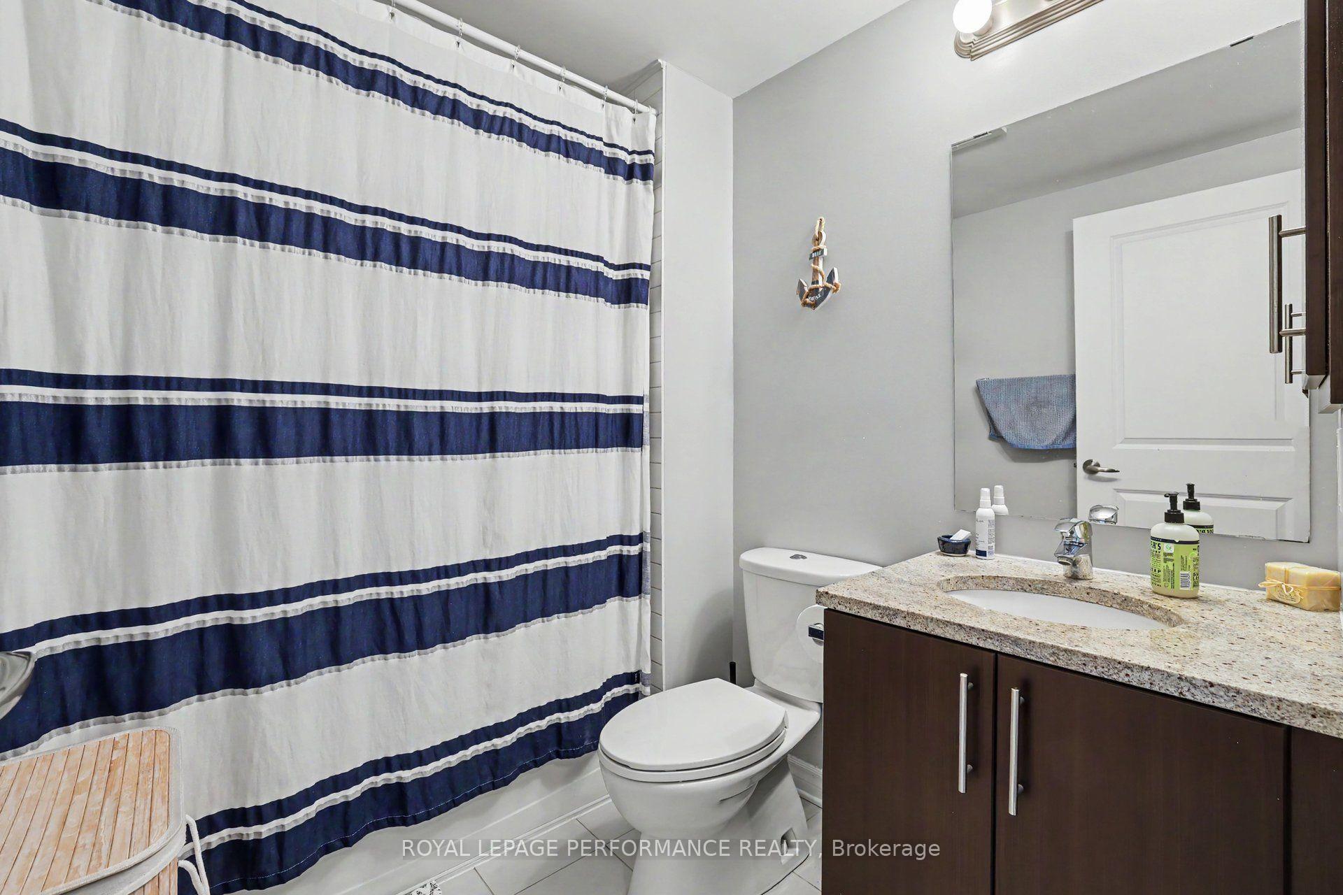 Photo 12 of Unit 417, 429 Kent Street, Ottawa, Ottawa Centre — HOMEH