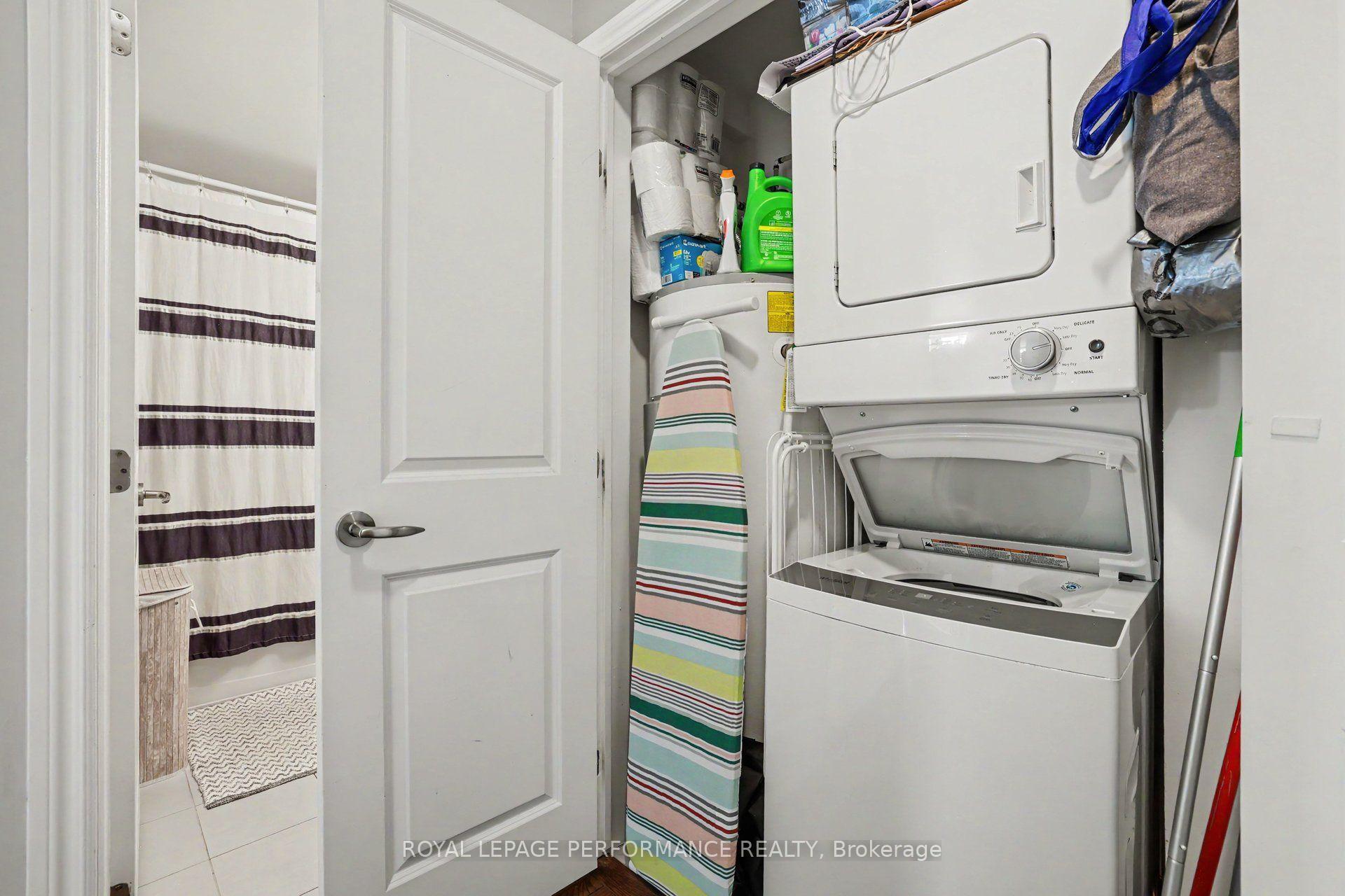 Photo 13 of Unit 417, 429 Kent Street, Ottawa, Ottawa Centre — HOMEH