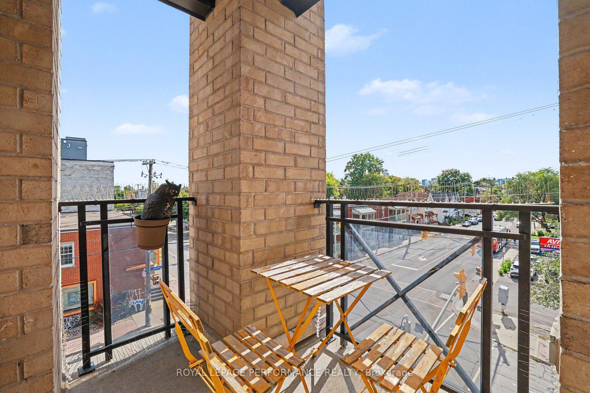 Photo 14 of Unit 417, 429 Kent Street, Ottawa, Ottawa Centre — HOMEH