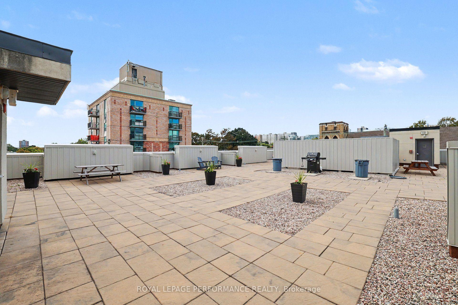 Photo 15 of Unit 417, 429 Kent Street, Ottawa, Ottawa Centre — HOMEH