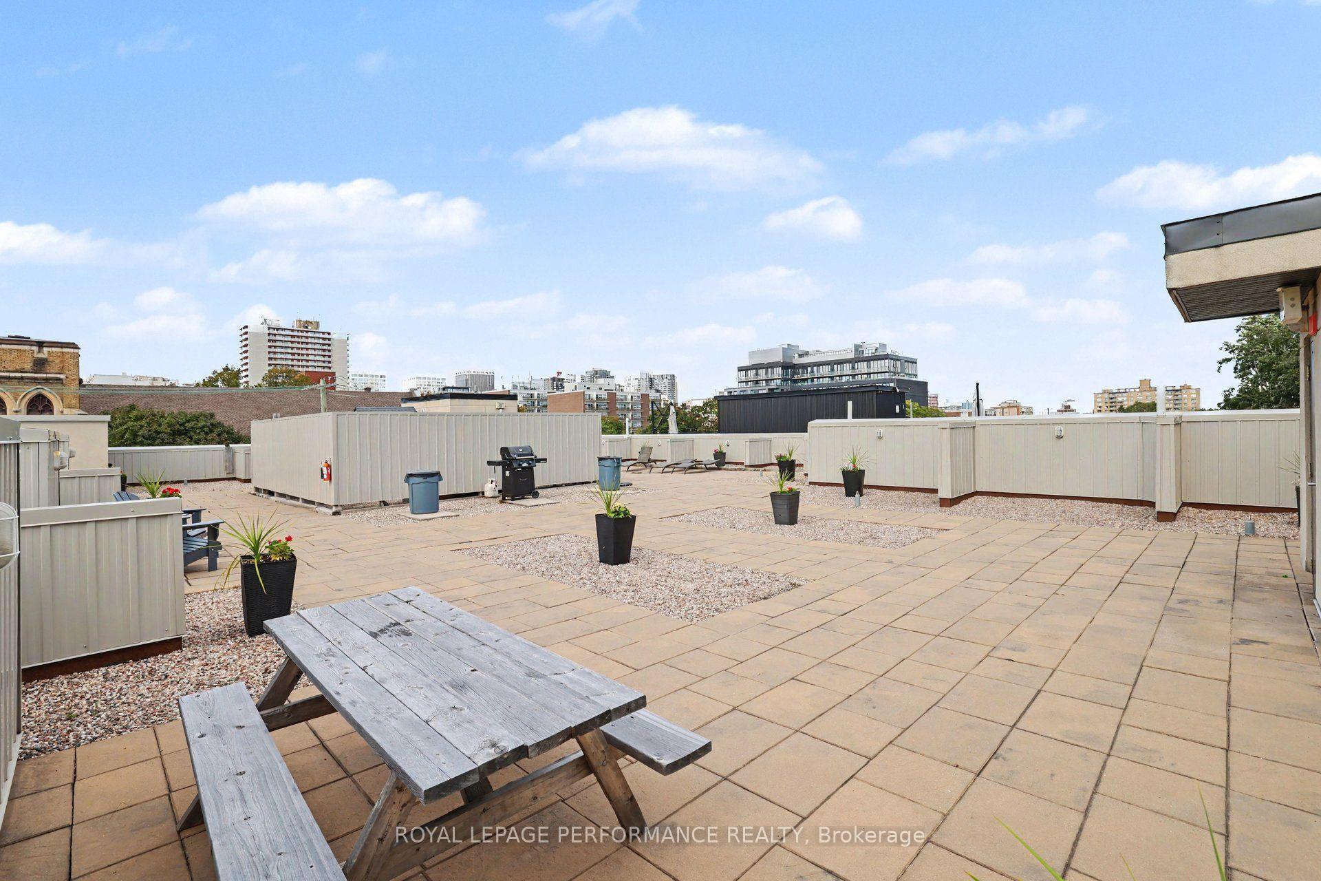 Photo 16 of Unit 417, 429 Kent Street, Ottawa, Ottawa Centre — HOMEH