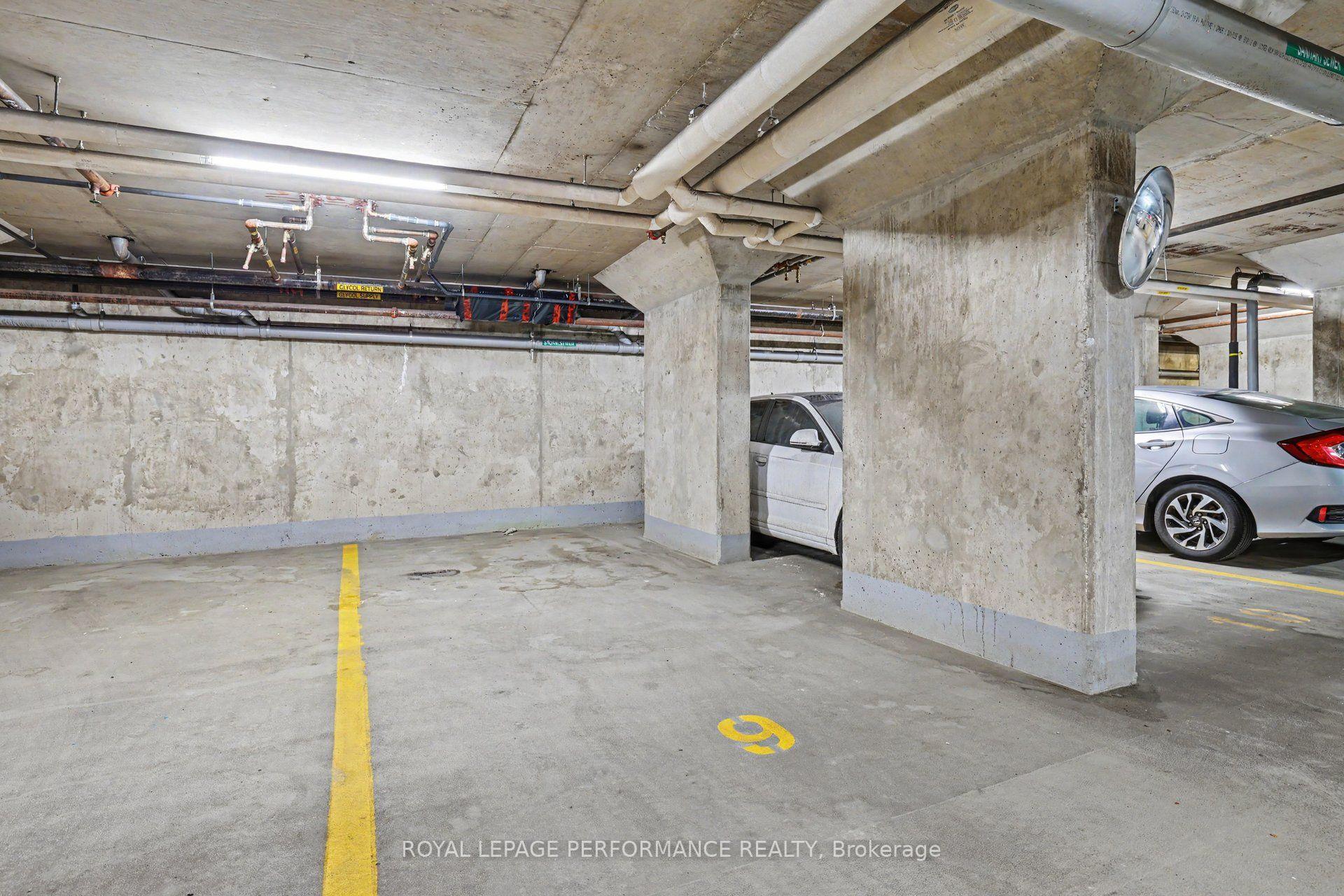 Photo 17 of Unit 417, 429 Kent Street, Ottawa, Ottawa Centre — HOMEH