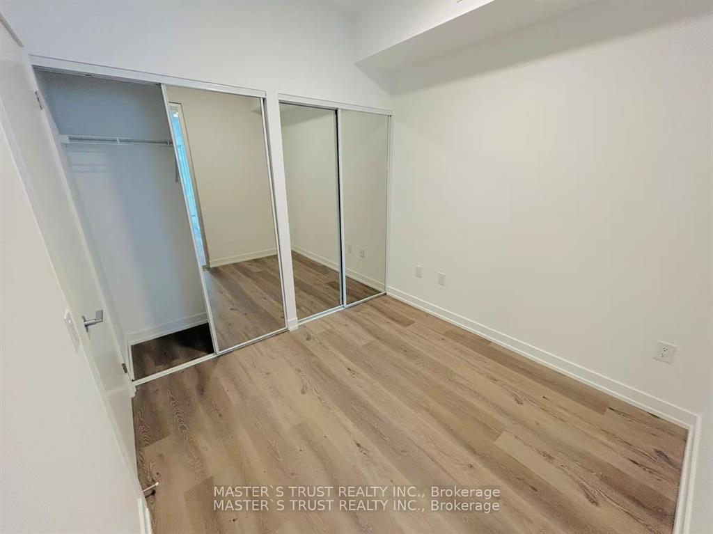 Photo 16 of Unit 2007, 395 Square One Drive, Mississauga, City Centre — HOMEH