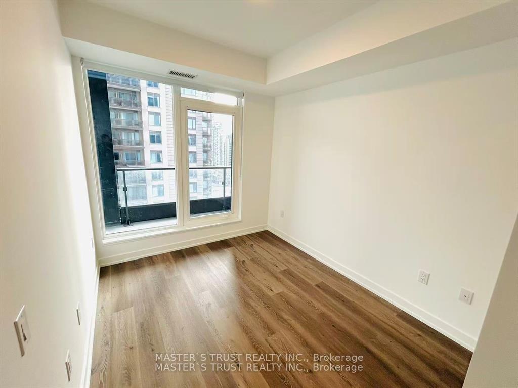 Photo 17 of Unit 2007, 395 Square One Drive, Mississauga, City Centre — HOMEH