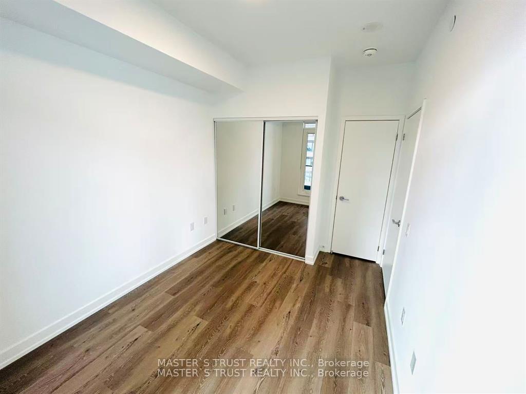 Photo 18 of Unit 2007, 395 Square One Drive, Mississauga, City Centre — HOMEH