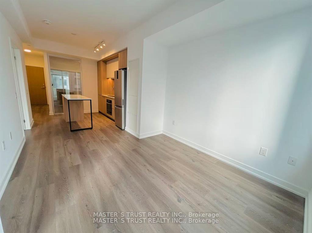 Photo 19 of Unit 2007, 395 Square One Drive, Mississauga, City Centre — HOMEH
