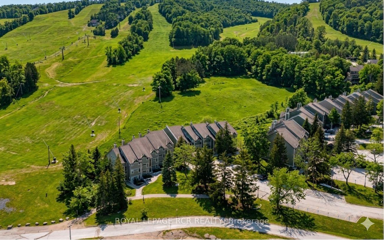 Photo of Unit 109, 796404 Grey Road 19