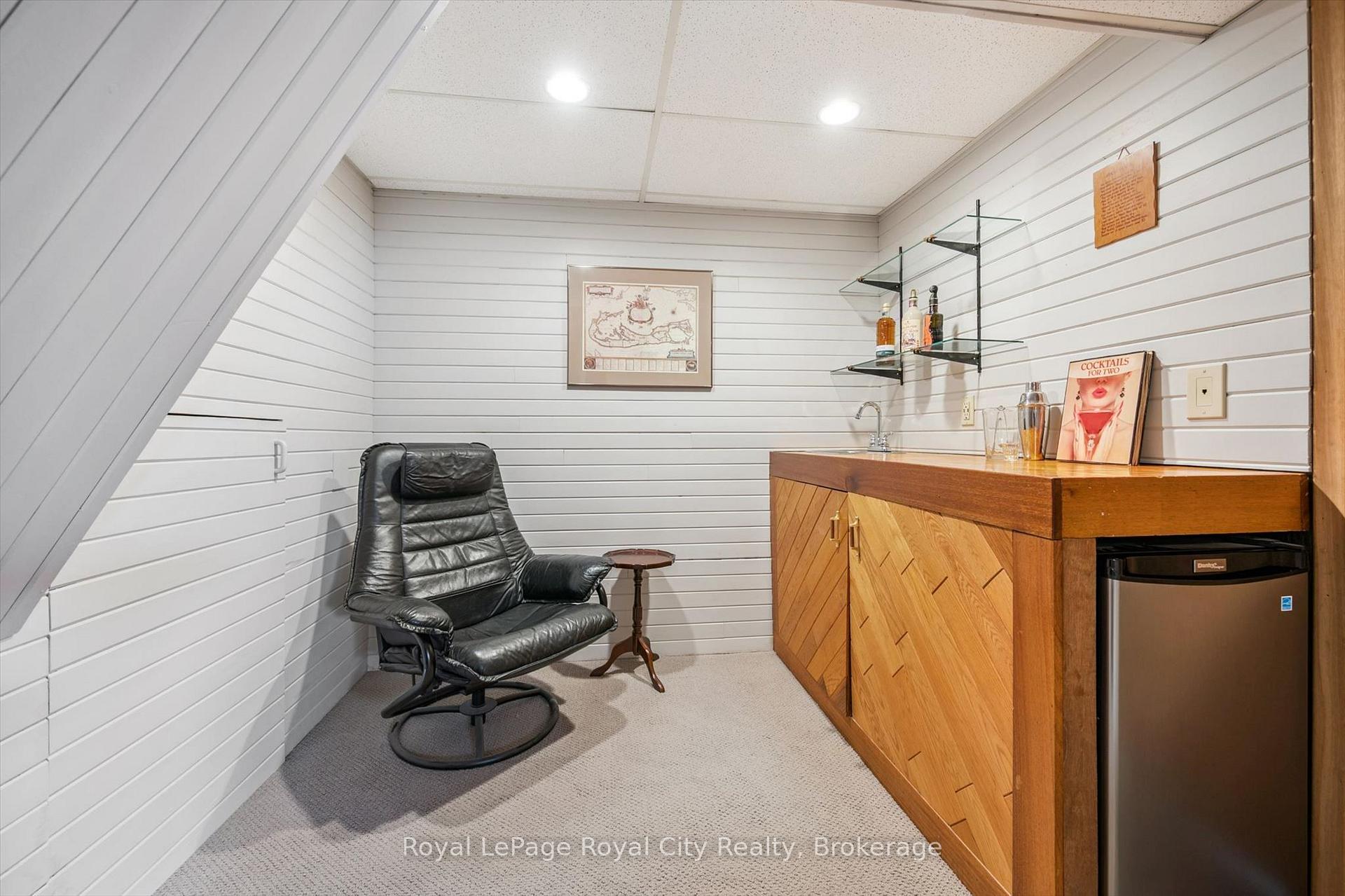 Photo 20 of 9 Skye Place, Guelph, Dovercliffe Park/Old University — HOMEH