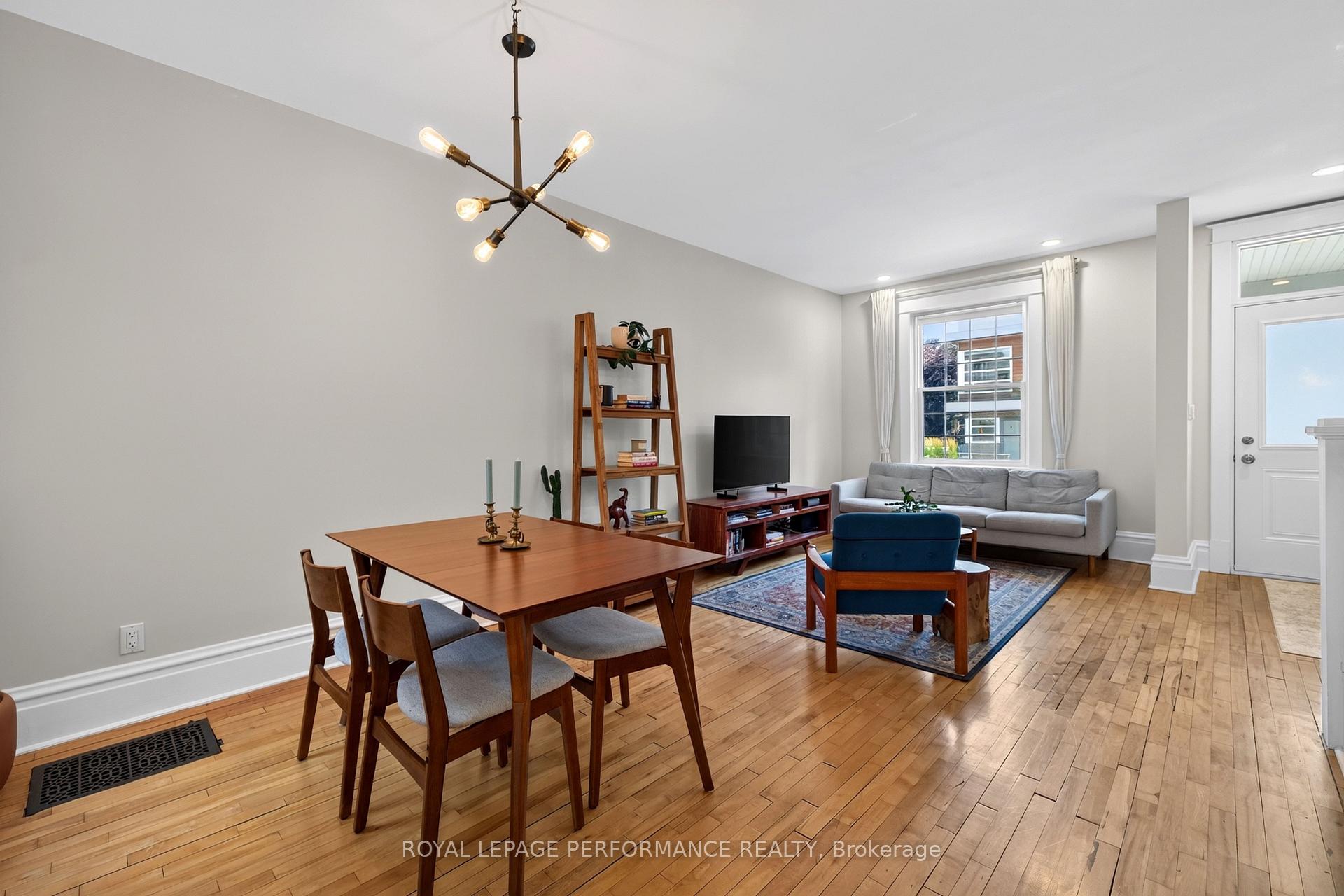 Photo 11 of 72 Springfield Road, Ottawa, Lindenlea — HOMEH