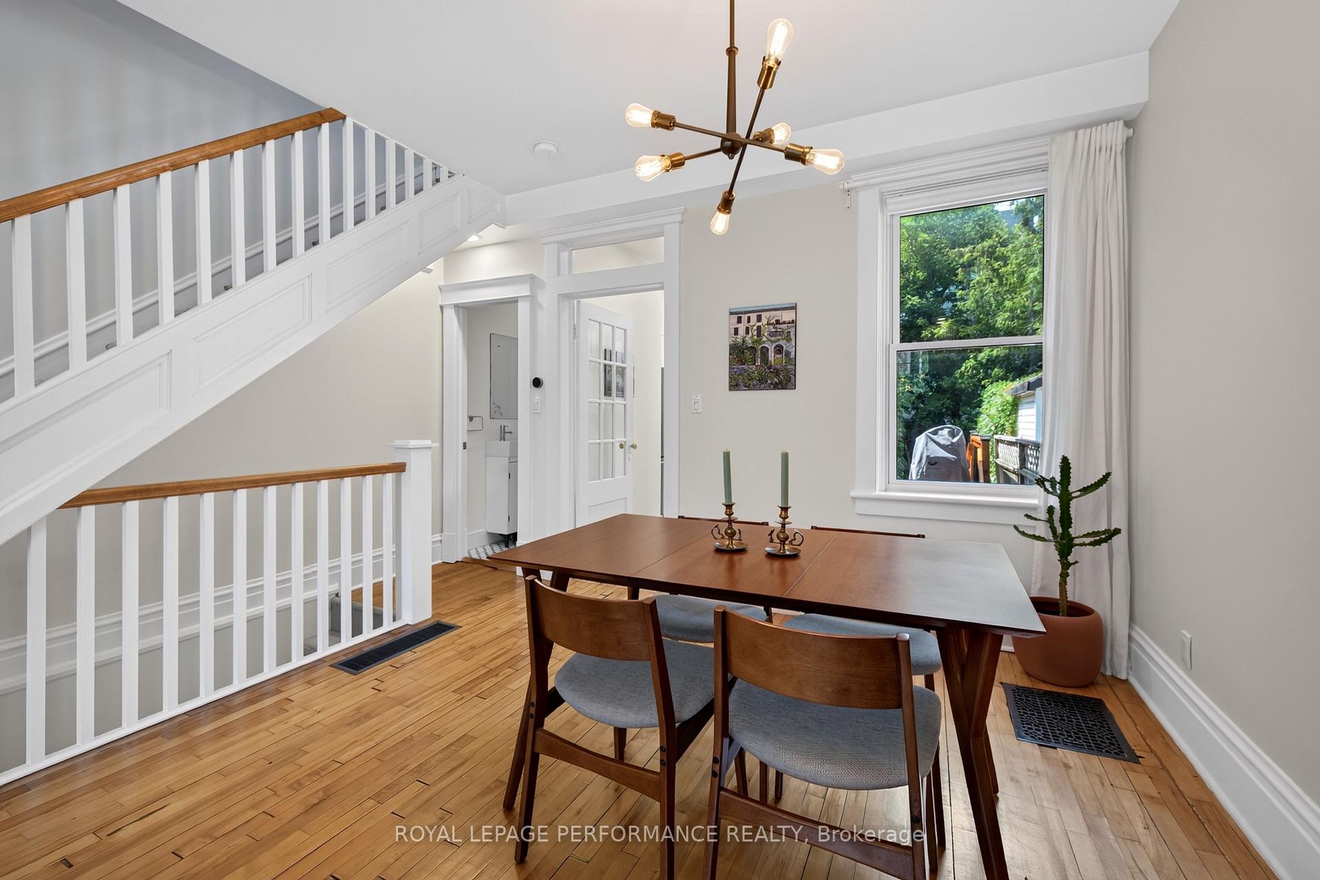 Photo 12 of 72 Springfield Road, Ottawa, Lindenlea — HOMEH
