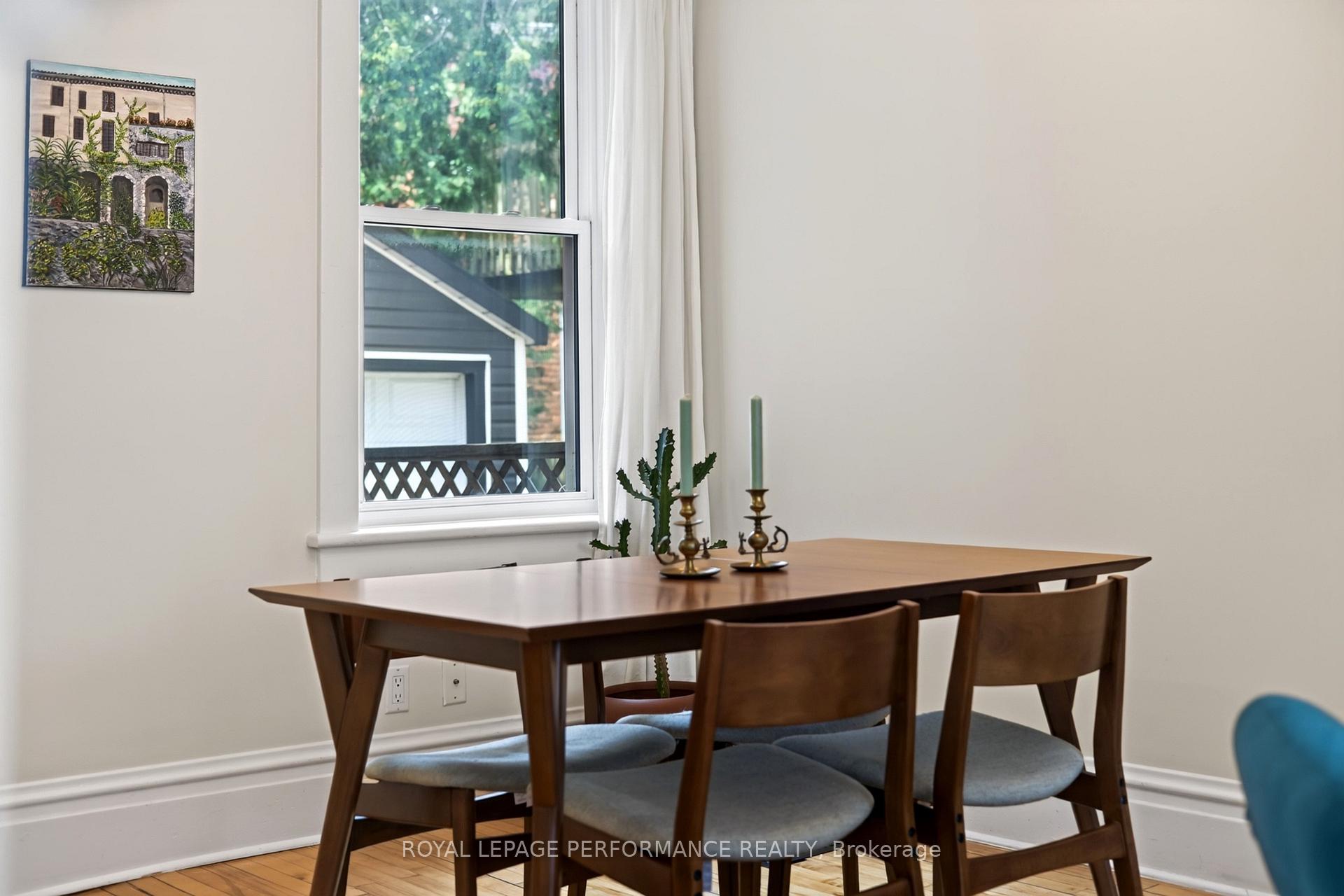 Photo 13 of 72 Springfield Road, Ottawa, Lindenlea — HOMEH