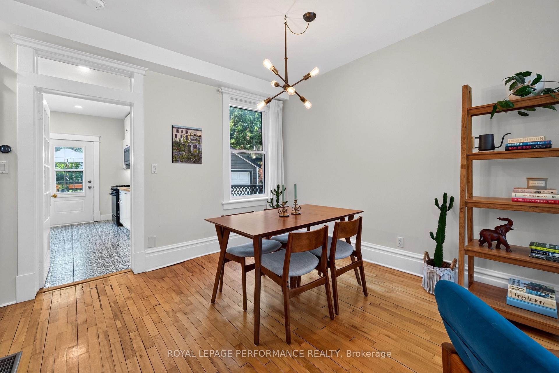 Photo 14 of 72 Springfield Road, Ottawa, Lindenlea — HOMEH