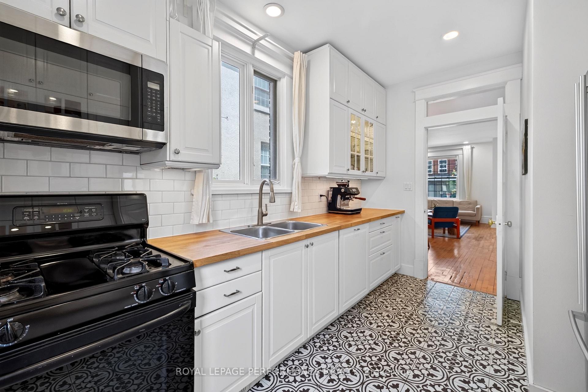 Photo 16 of 72 Springfield Road, Ottawa, Lindenlea — HOMEH
