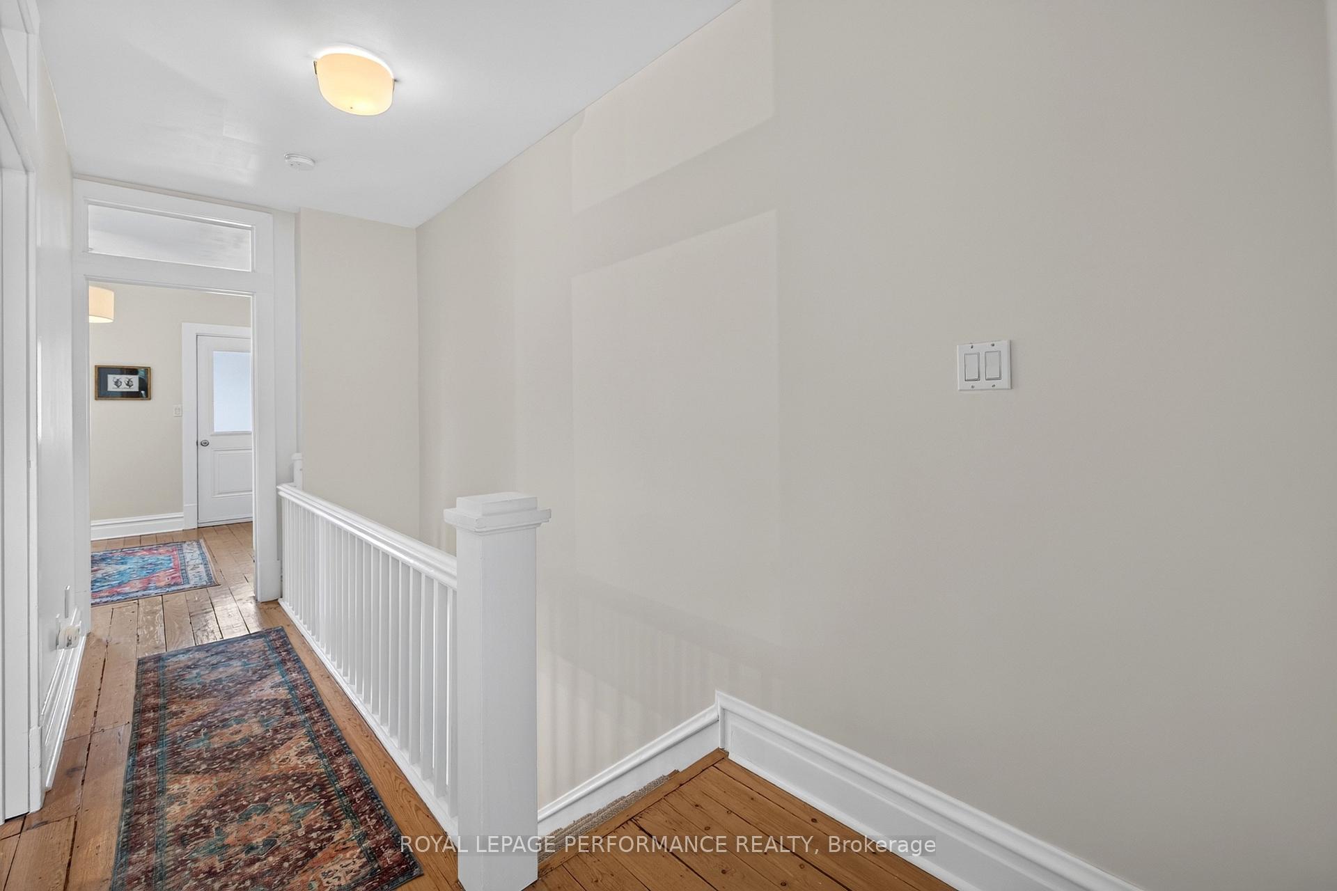 Photo 20 of 72 Springfield Road, Ottawa, Lindenlea — HOMEH