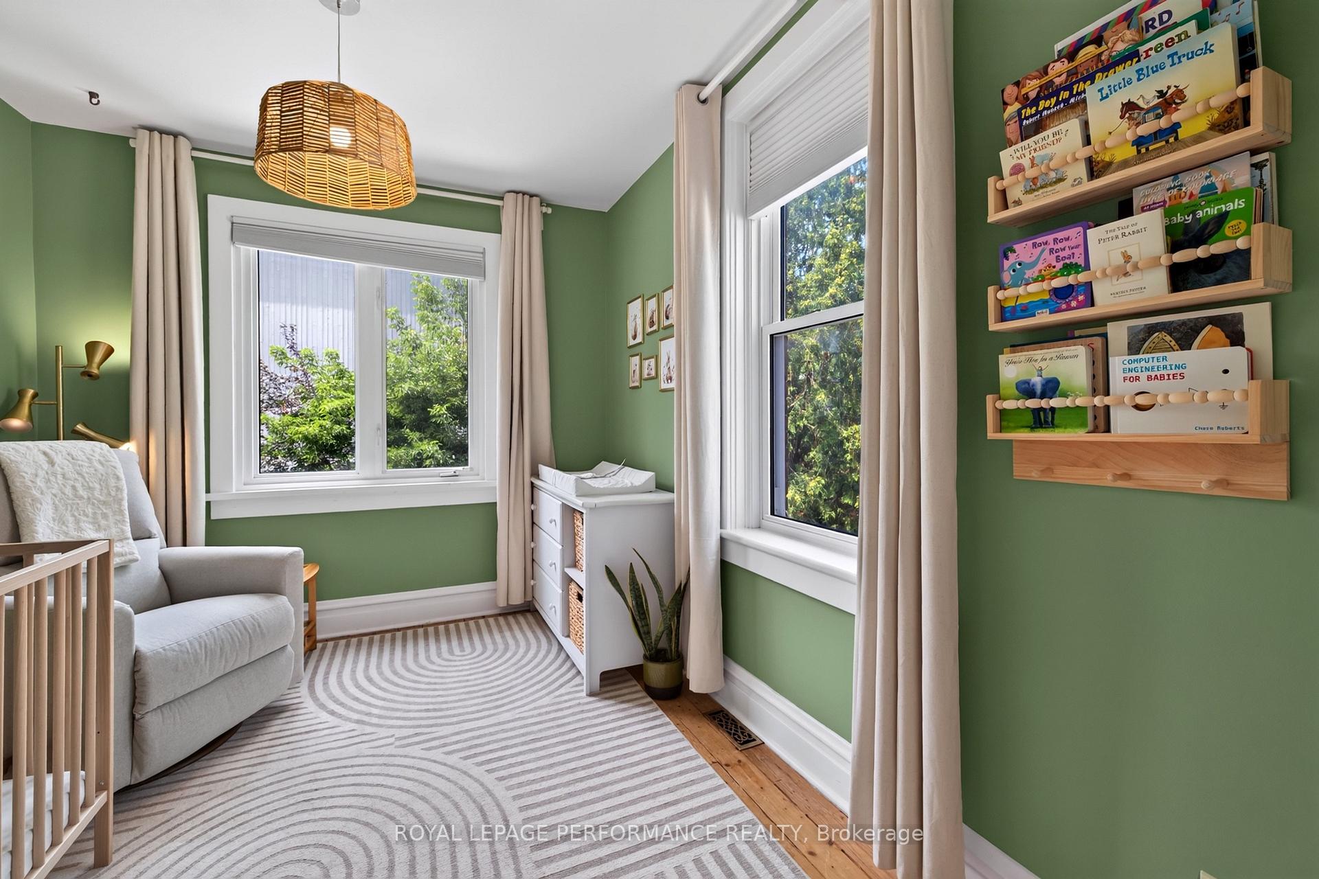 Photo 22 of 72 Springfield Road, Ottawa, Lindenlea — HOMEH
