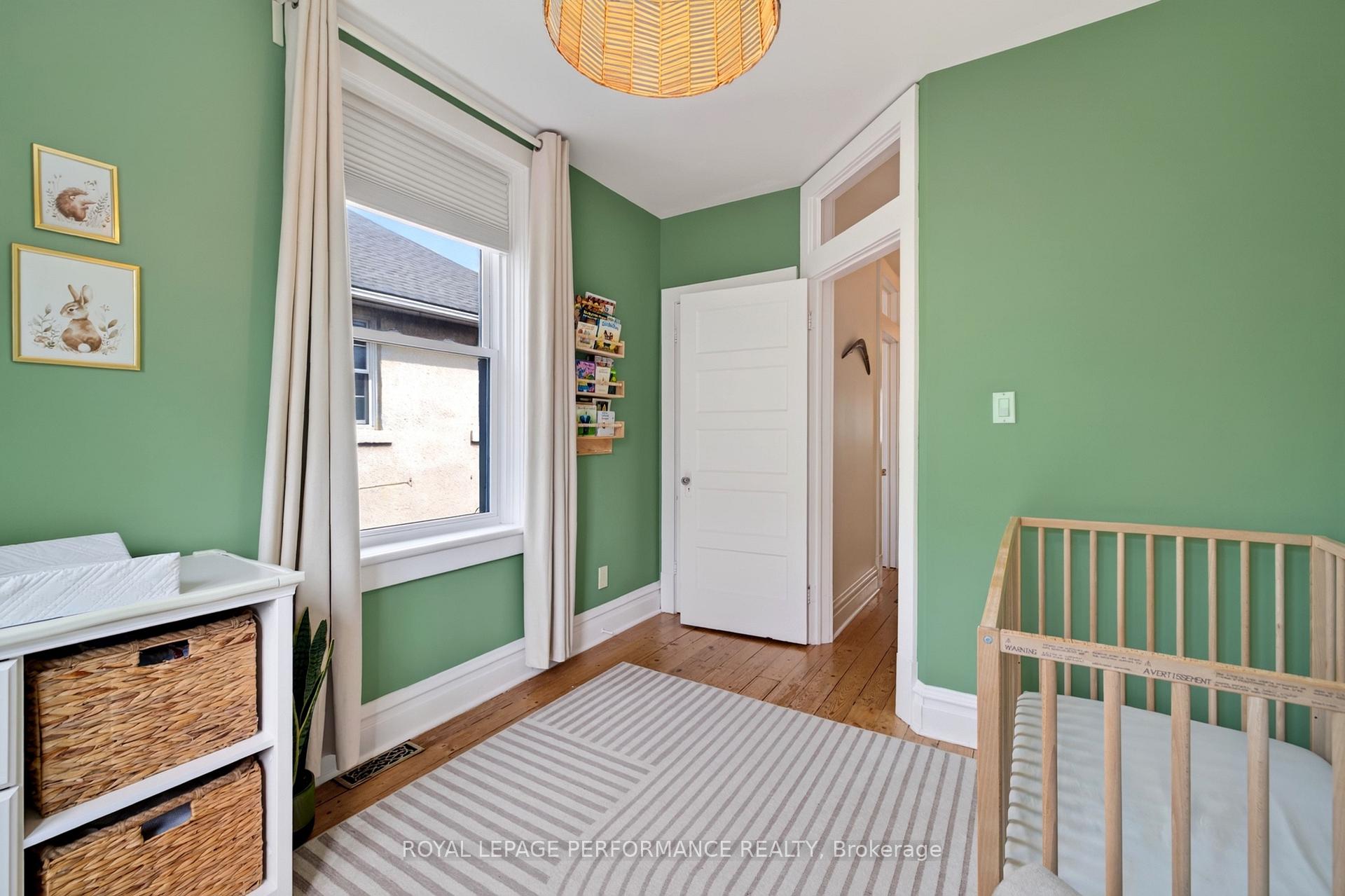 Photo 23 of 72 Springfield Road, Ottawa, Lindenlea — HOMEH