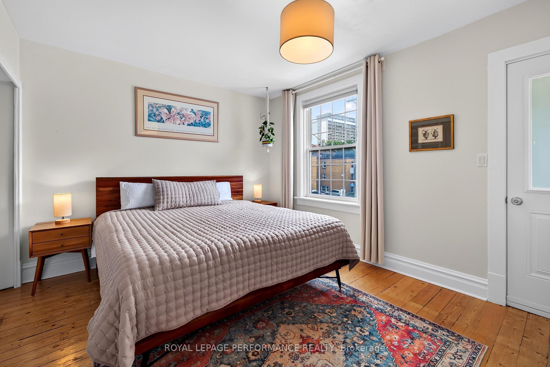 Photo 24 of 72 Springfield Road, Ottawa, Lindenlea — HOMEH