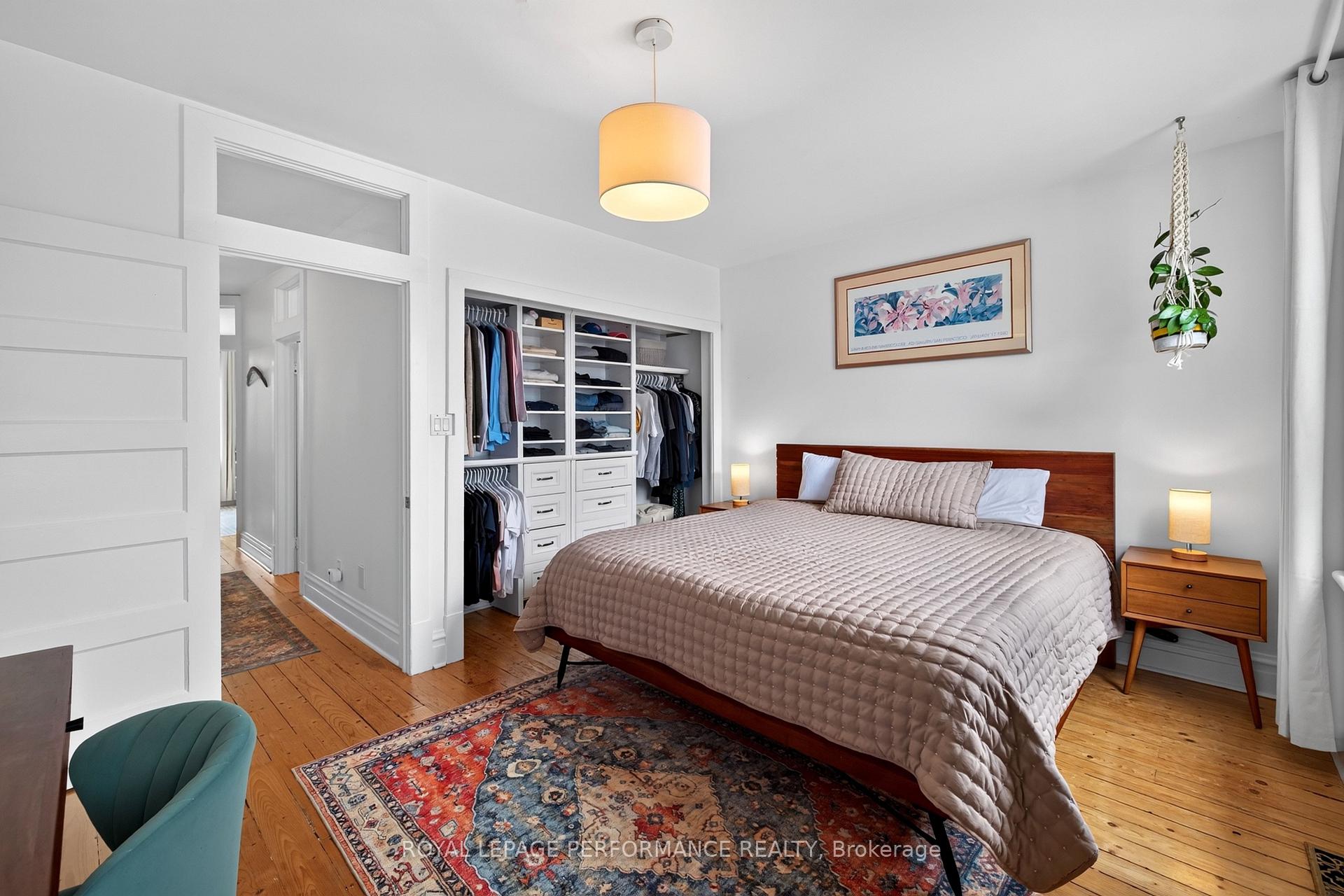 Photo 25 of 72 Springfield Road, Ottawa, Lindenlea — HOMEH