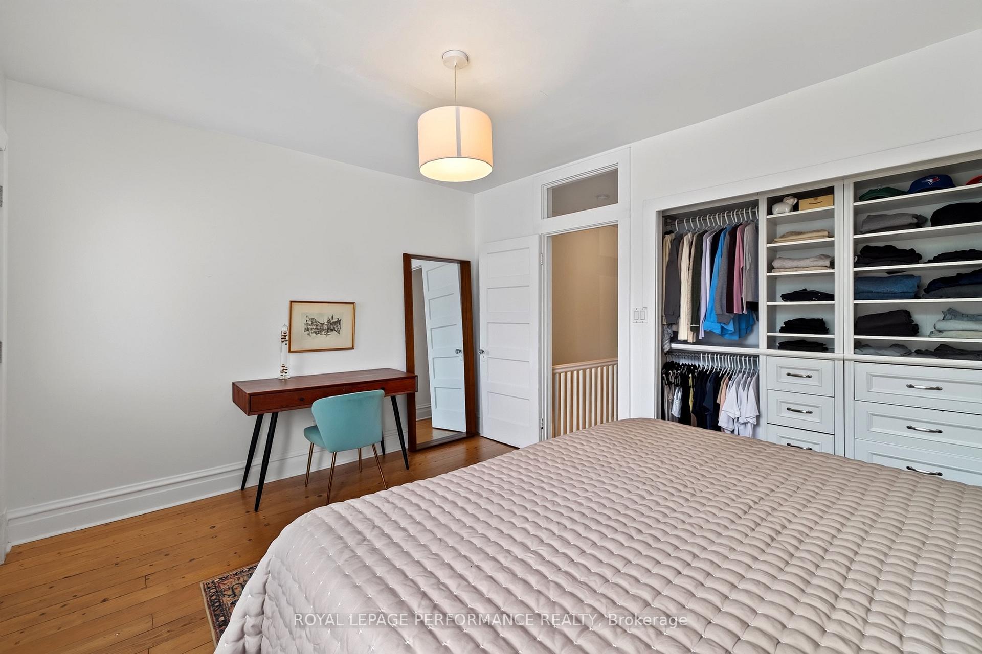 Photo 27 of 72 Springfield Road, Ottawa, Lindenlea — HOMEH