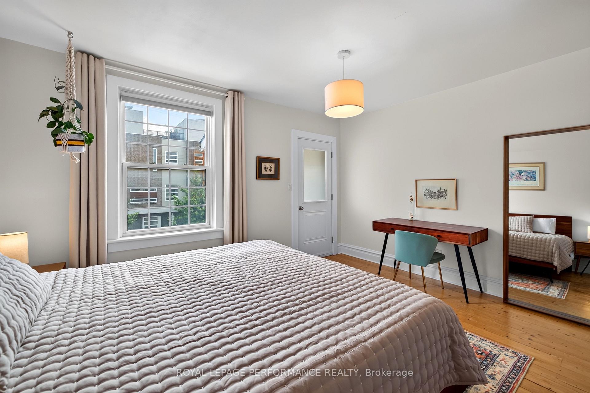 Photo 28 of 72 Springfield Road, Ottawa, Lindenlea — HOMEH