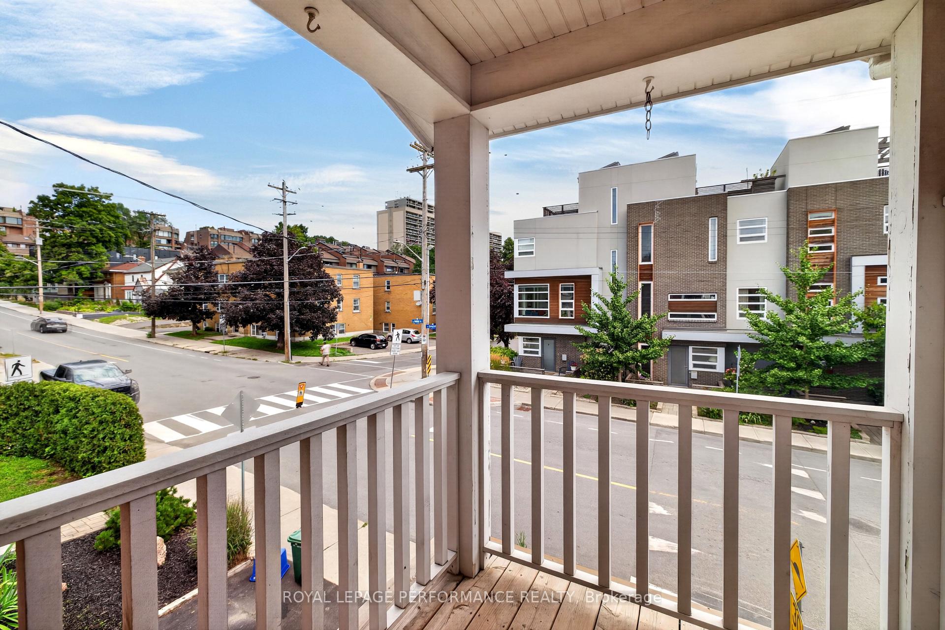 Photo 29 of 72 Springfield Road, Ottawa, Lindenlea — HOMEH